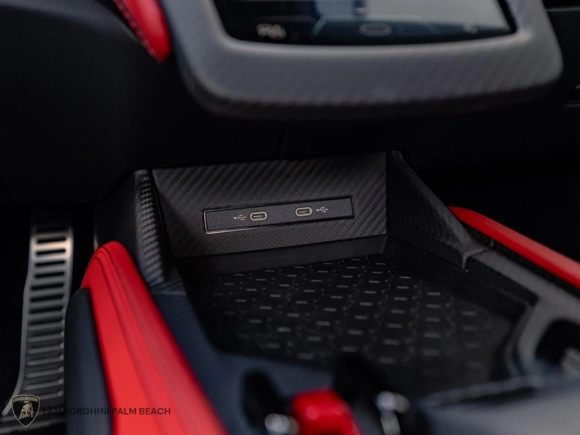 mph015_4269034791_ba30bfb6200dc91755f76dcf81f6d023_7f670c6d1e