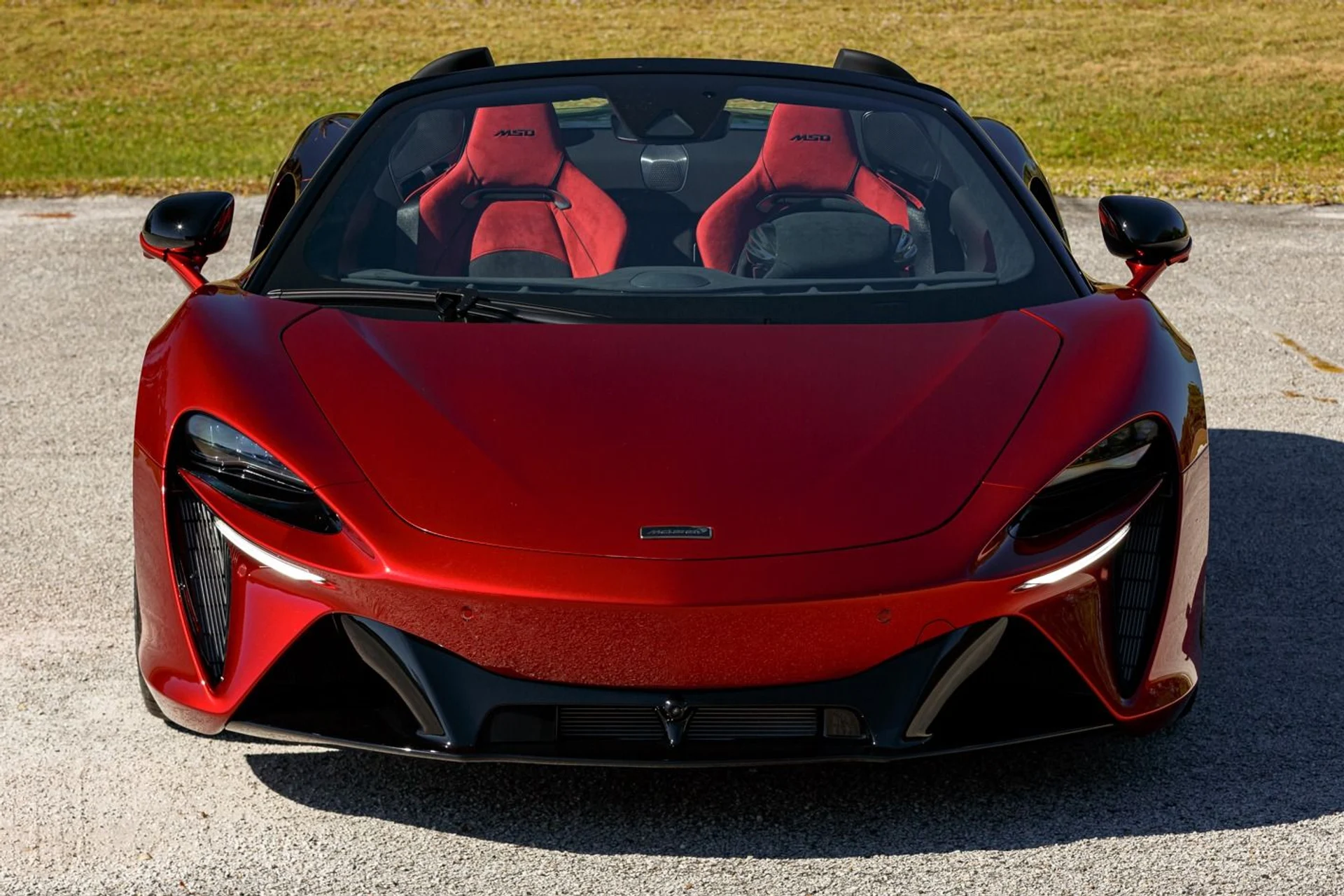 mph015_4269040723_New_2025_Mc_Laren_Artura_Spider_Performance_26f9adf0fc