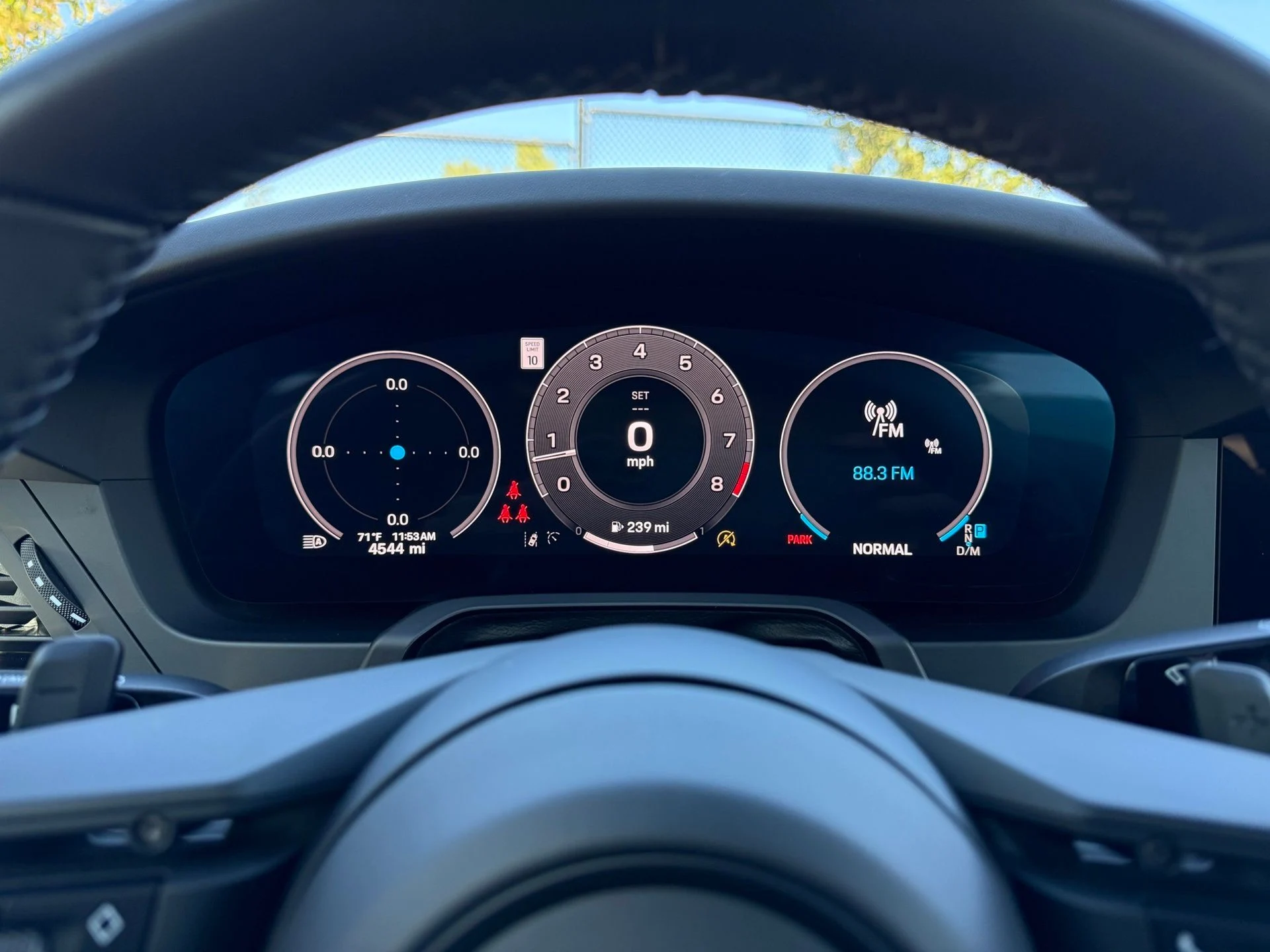 mph015_426908139_8c0afa91a66eace0d552756c6ca92b1c_eb06c600fc