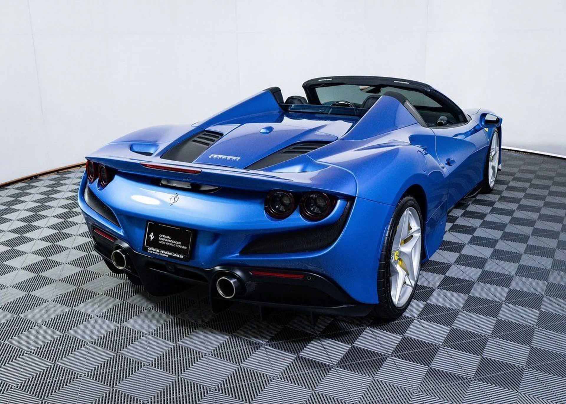 mph015_4269485313_1213aa76cbfca3c5ddc5f4b6a58de1b7_286e872aeb