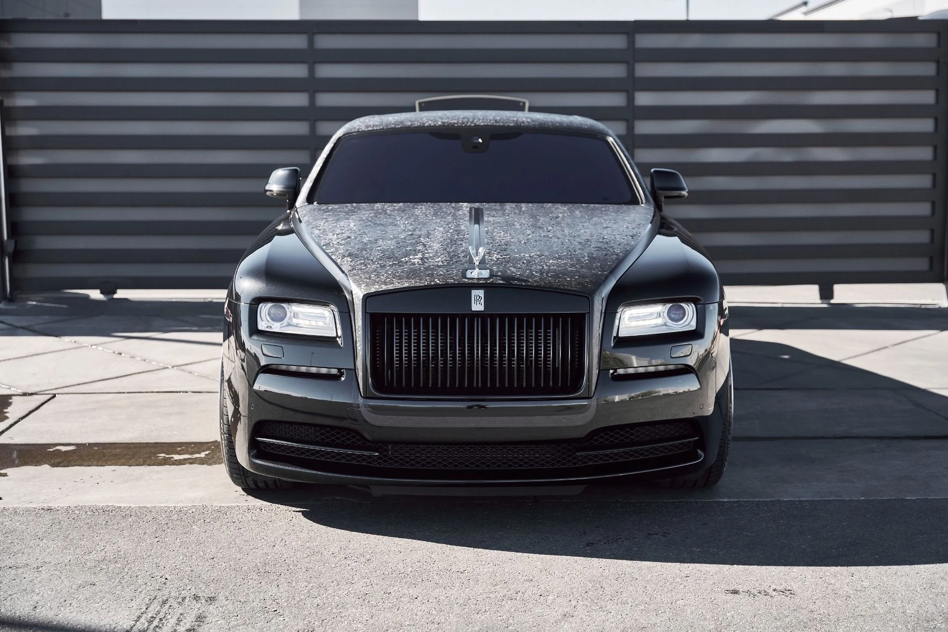 mph015_426962890_Used_2015_Rolls_Royce_Wraith_1770669803_2092acfefe