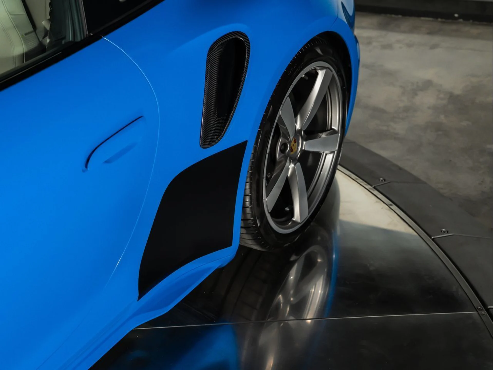 mph015_4269769848_7fb25374711d789f179052aeb909e8d5_8fa2ad3d64