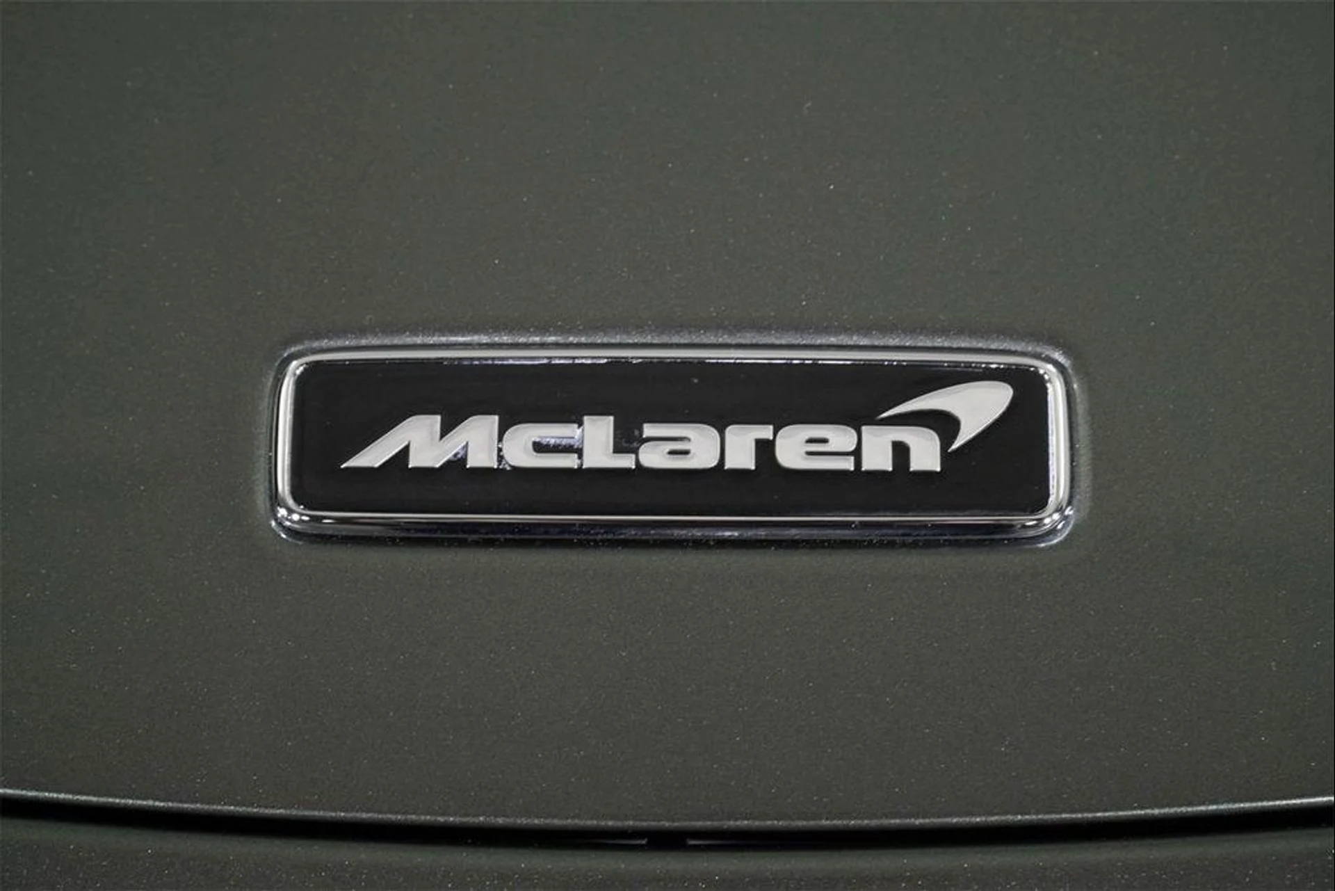 mph015_4269872454_V_Zu_J4w_NX_rh_Eob_E_Yug_R_Mod_K2_H8_54dfa72d5e