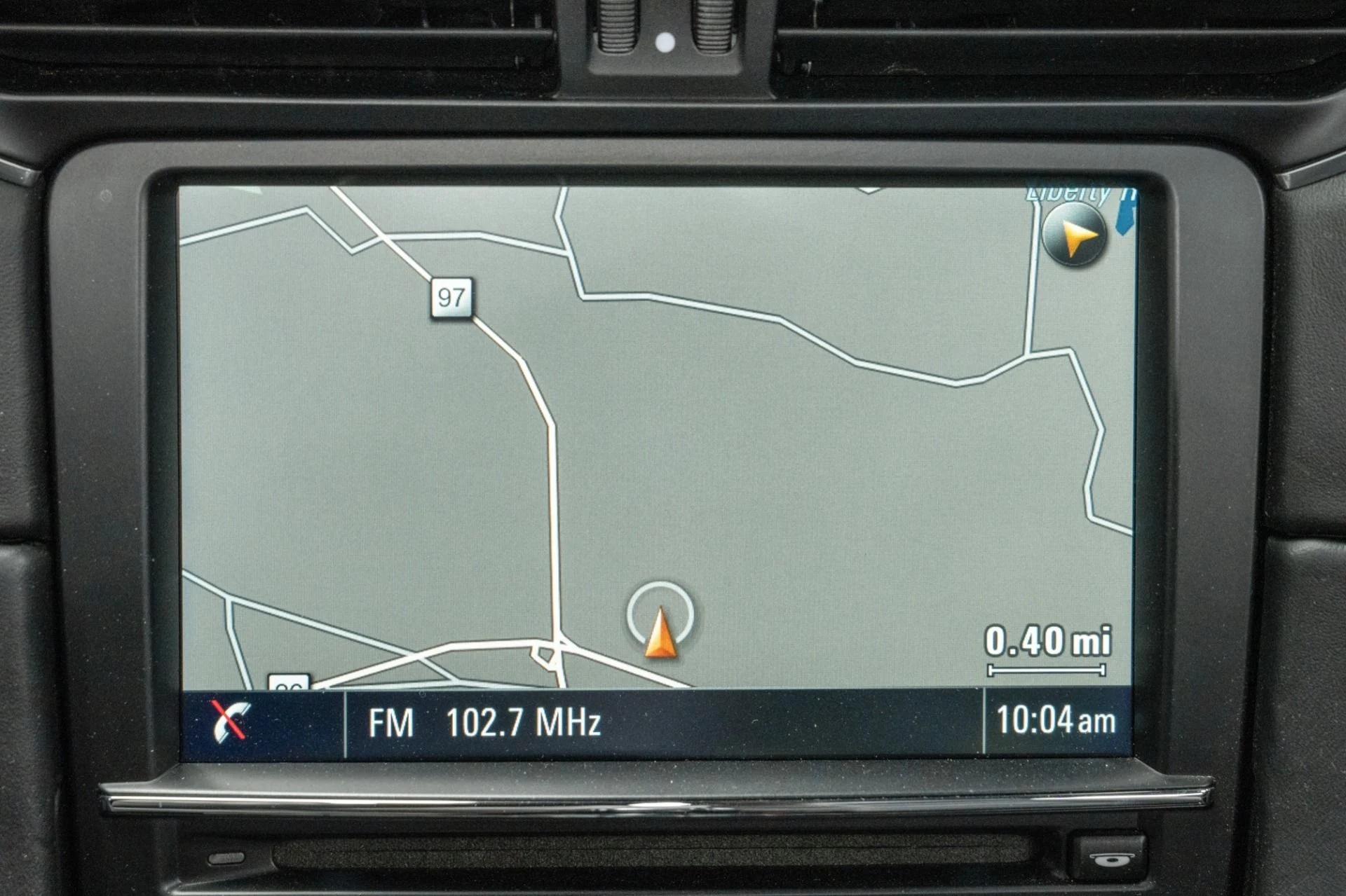 mph015_426999497_Used_2016_Porsche_911_Turbo_S_Cabriolet_Premium_Package_Plus_Burmester_Sound_Adaptive_Cruise_1760023827_37258767fa