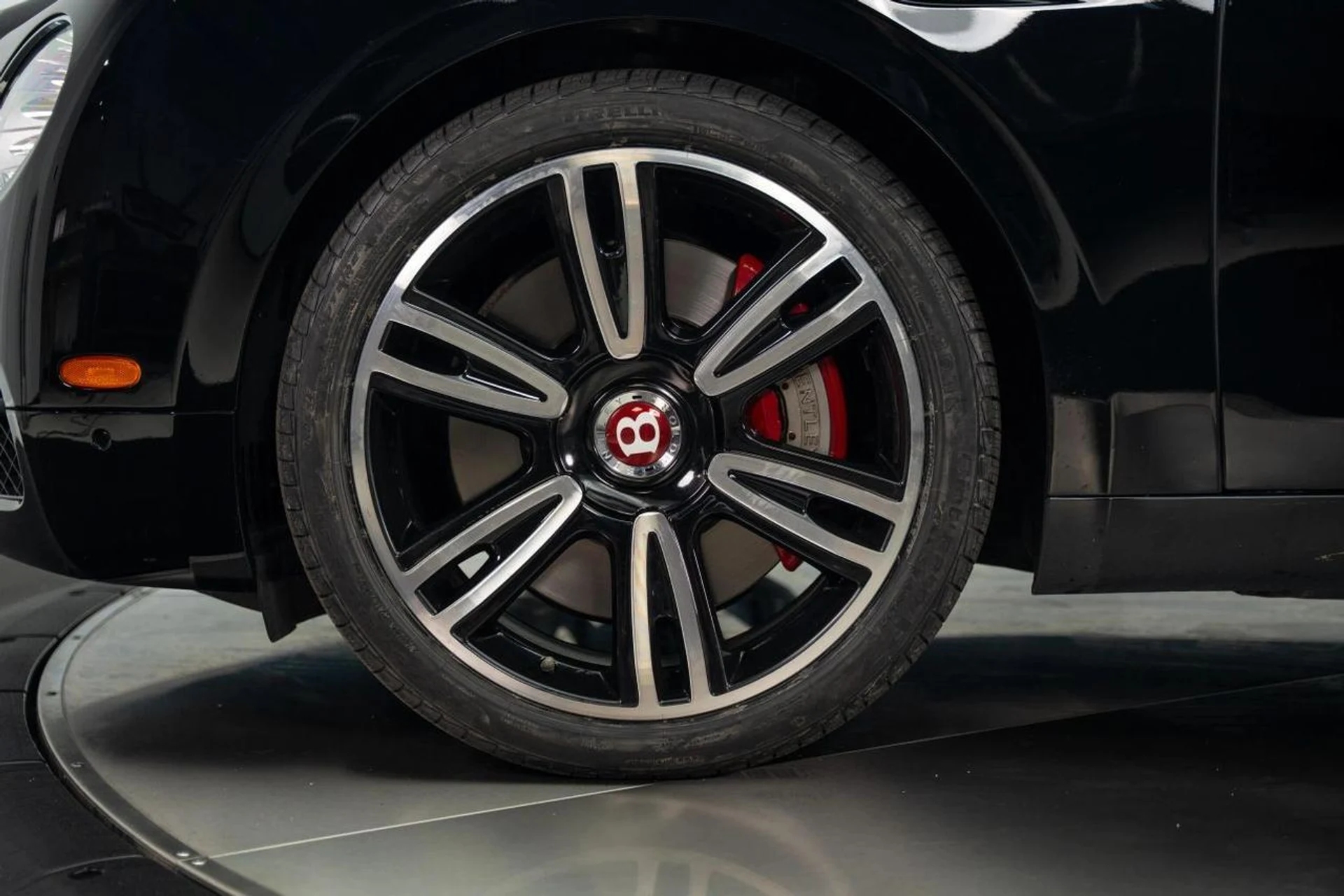 mph015_4270171650_3e769f5e1a03e5db52146dcf367b13ed_879d768d41