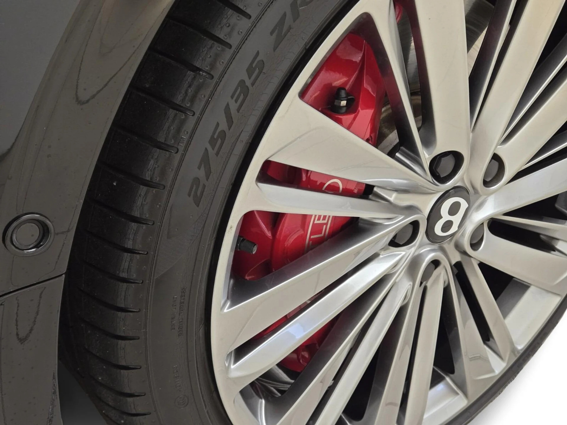 mph015_4271295040_Used_2023_Bentley_Continental_GT_Speed_1763542816_e63574d9c3