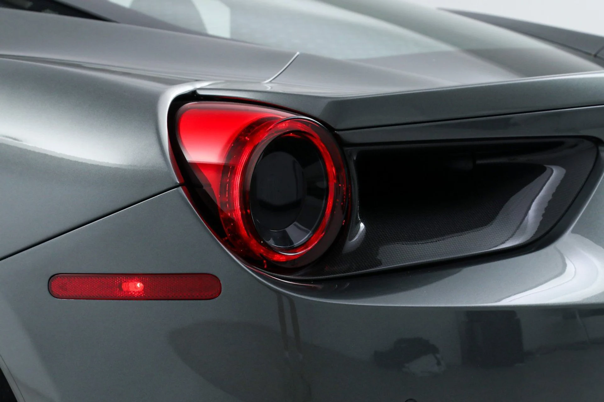 mph015_4271469380_550237bd784a429ce58a28be9cdc7808_07af4755a8