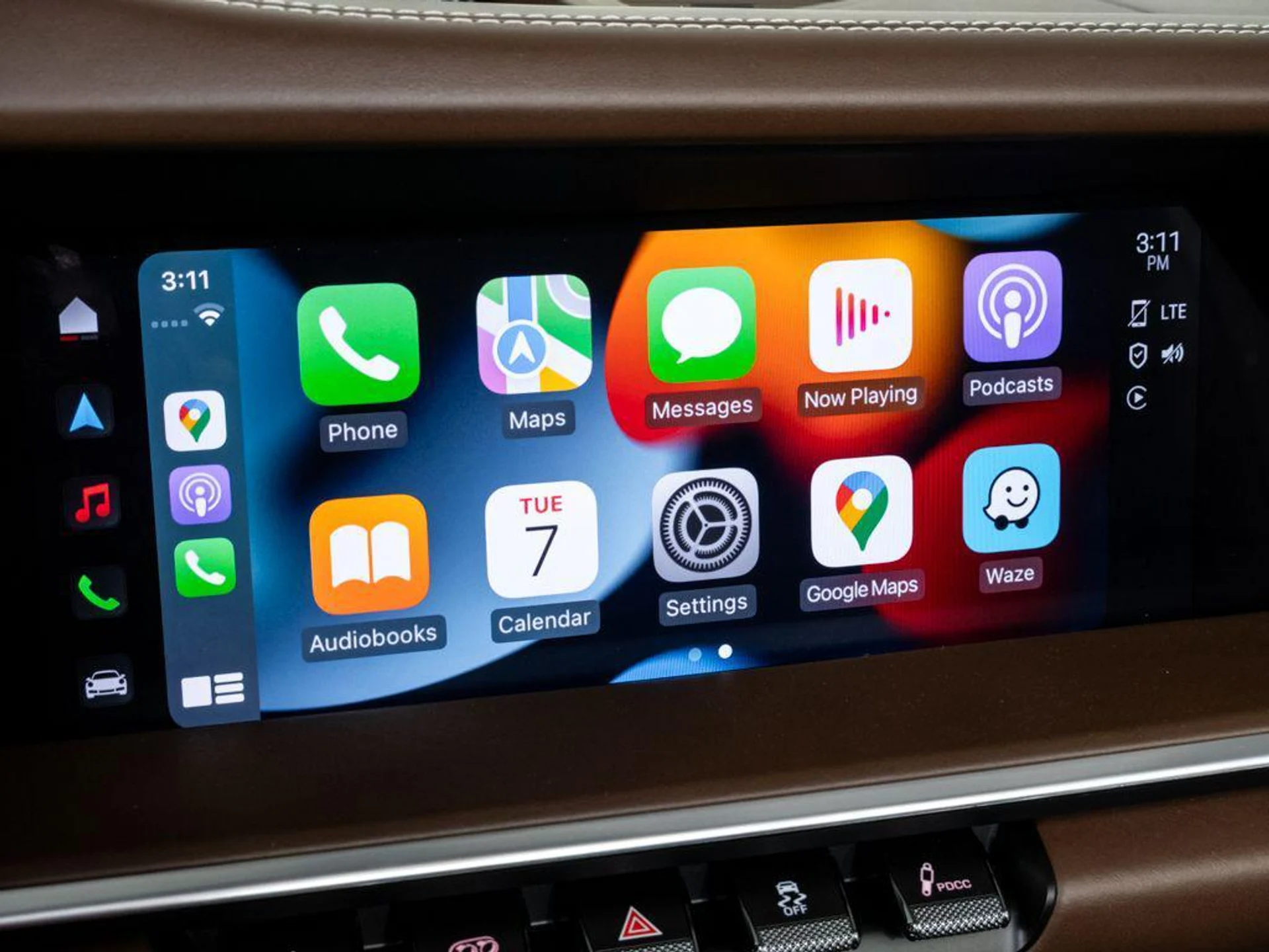 mph015_4271479981_3_W_Ohet_Qw_Iu_Rup9n_P60_Y38pn2_KTA_7517feb2be