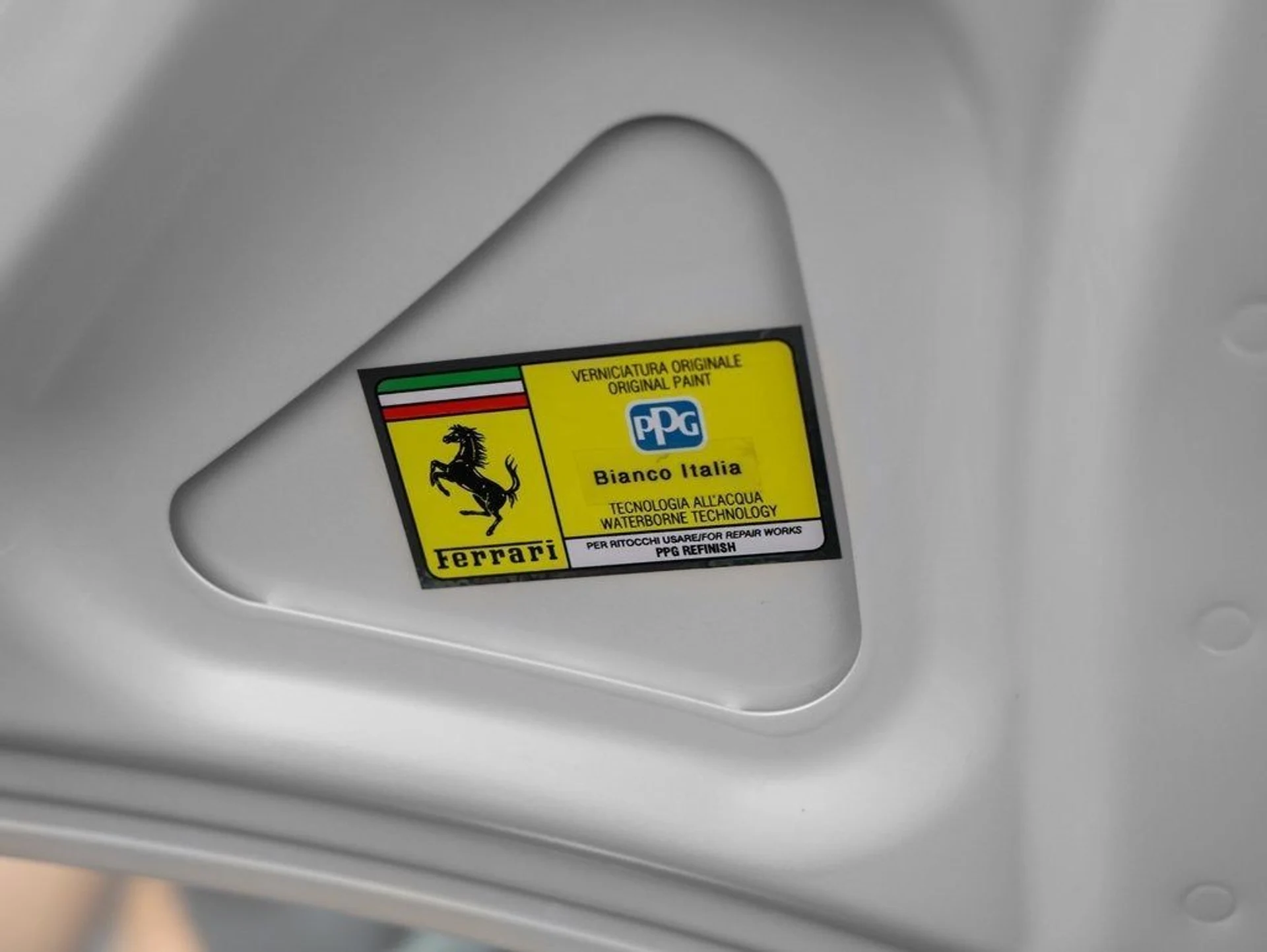 mph015_4271513321_16_c99ca804a9