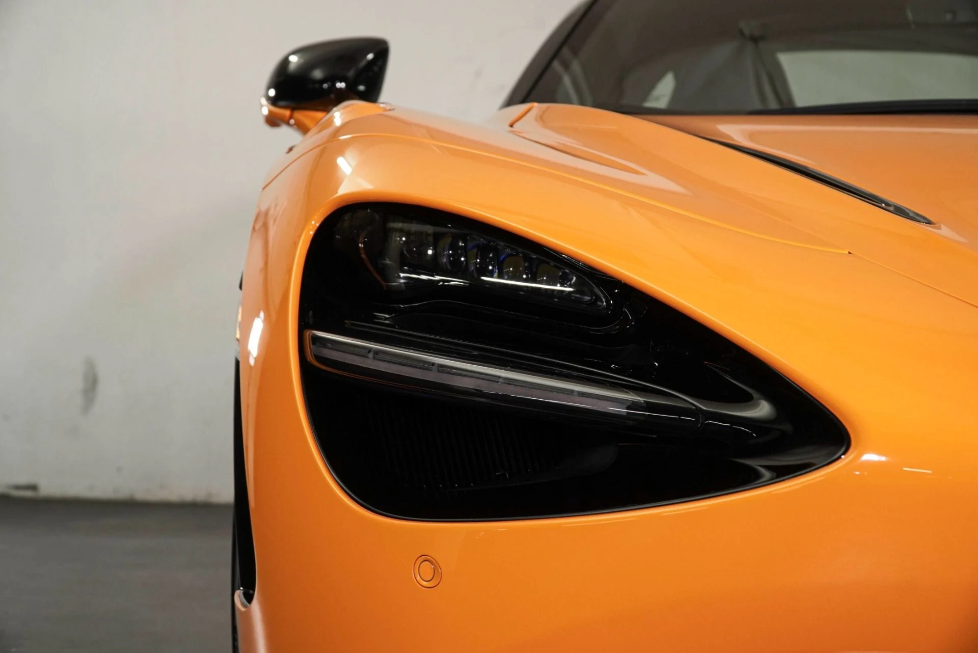 mph015_4271554034_New_2026_Mc_Laren_750_S_1776446320_4ee46416bc