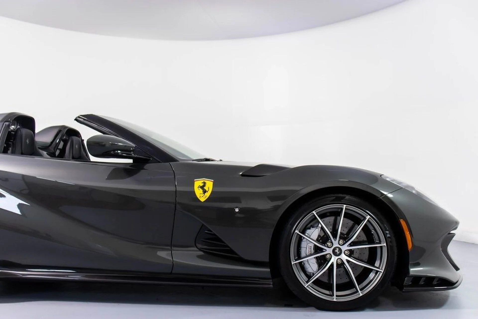 mph015_4271558369_c5589f93c9fae755c6a37f011f31ddafx_fe23a5f2b5