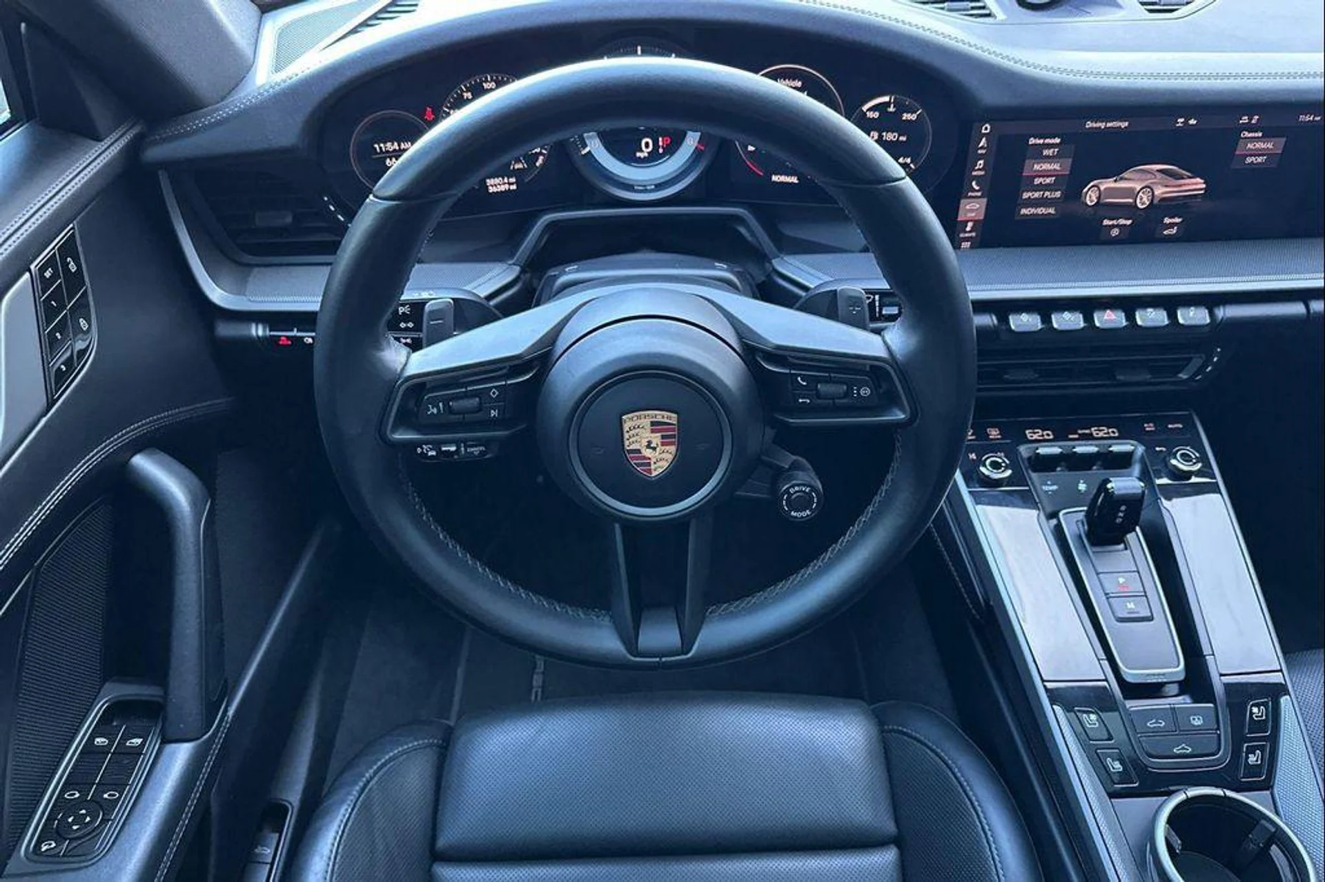 mph015_4271572623_jbt_L_kgz_Dr_T1ytf9z1ns_Qn2l_w_beb5795cf5