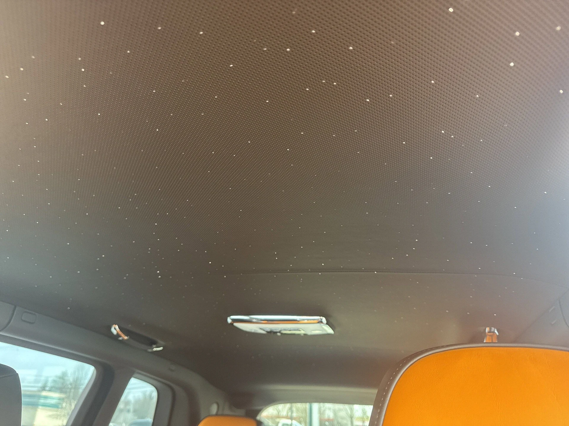 mph015_4272495789_0eb280f4dc42a2776ba640f8f92f1d9bx_da6153af3d