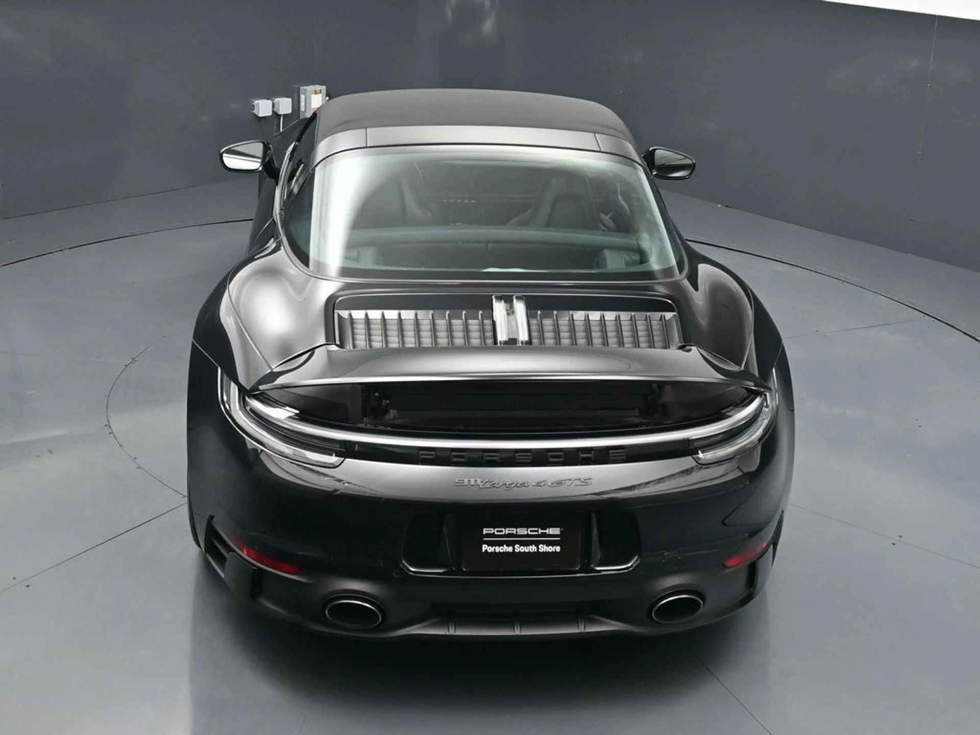 mph015_4272842334_c49c09c152d9c9a915b10d5898d0c9cax_b1a7467e95