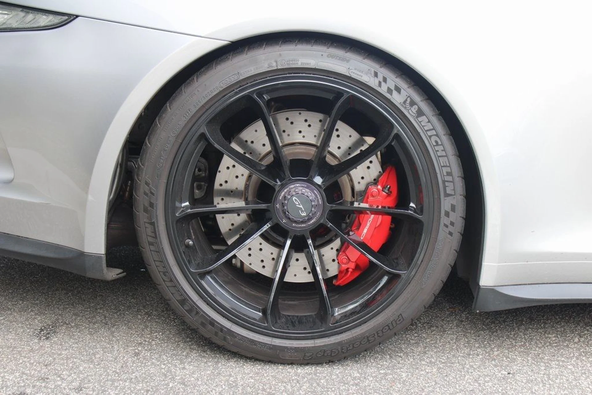 mph015_4273621803_08e2c9fc8ea81332379b7716c9b88ec6_e1599e2d8c