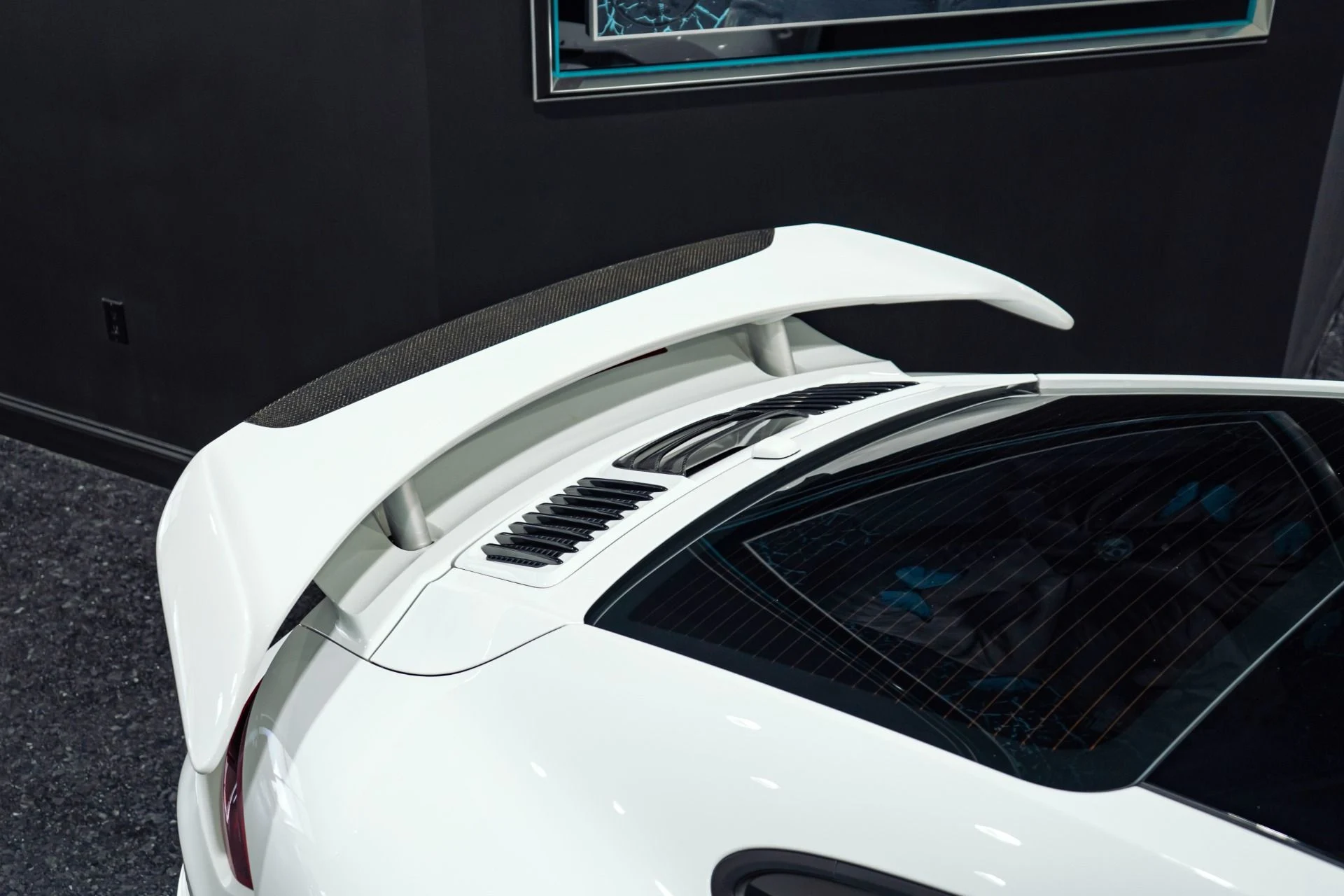 mph015_4273884971_Used_2018_Porsche_911_Turbo_S_212k_MSRP_50000_in_Tasteful_Upgrades_1771453047_26c7b11406