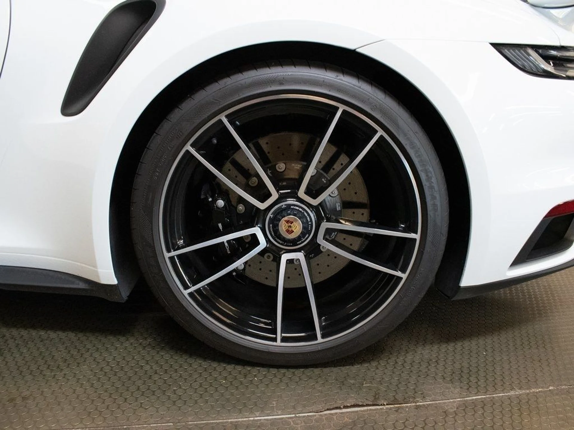 mph015_4274075468_8687ea5b0790f83748b476fe00c08751x_4919bf981c