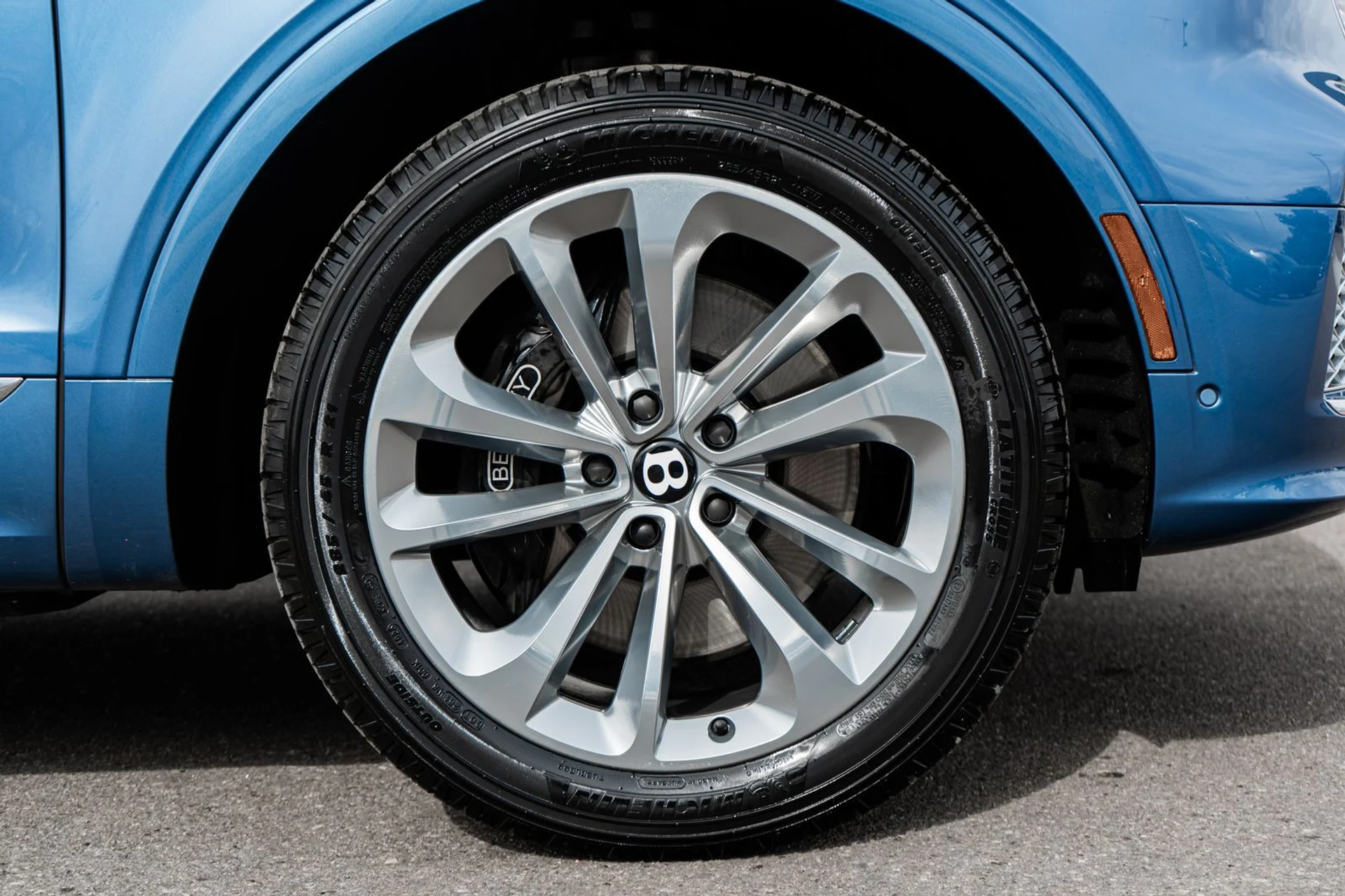 mph015_427417637_cc1b54be_6483_4834_96cd_a4aed962fdfc_28847be5a6