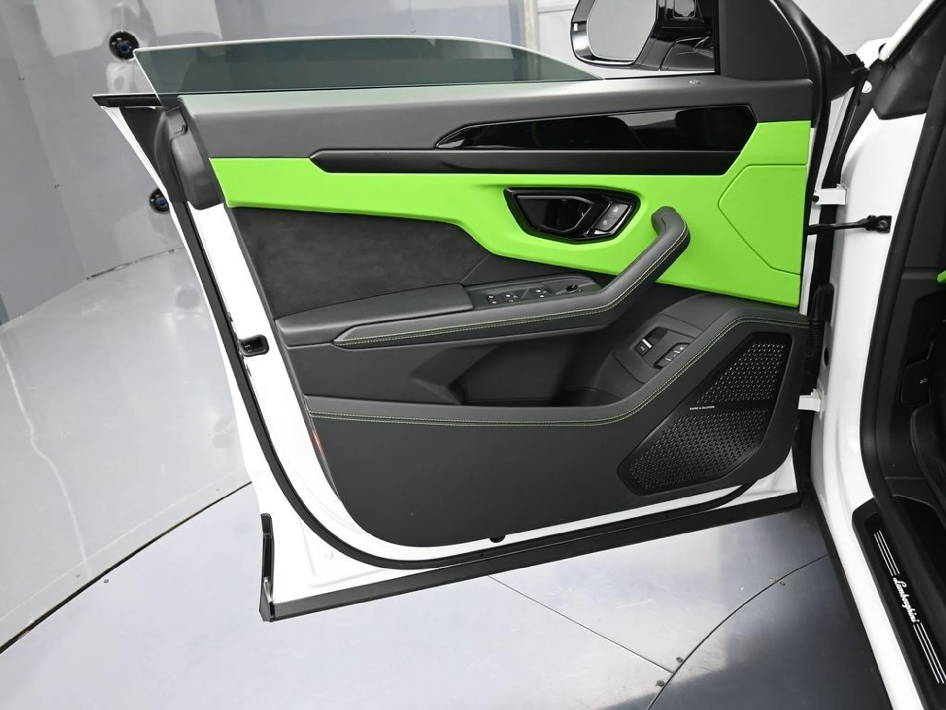 mph015_4274337203_image_15_8043fbcc7c