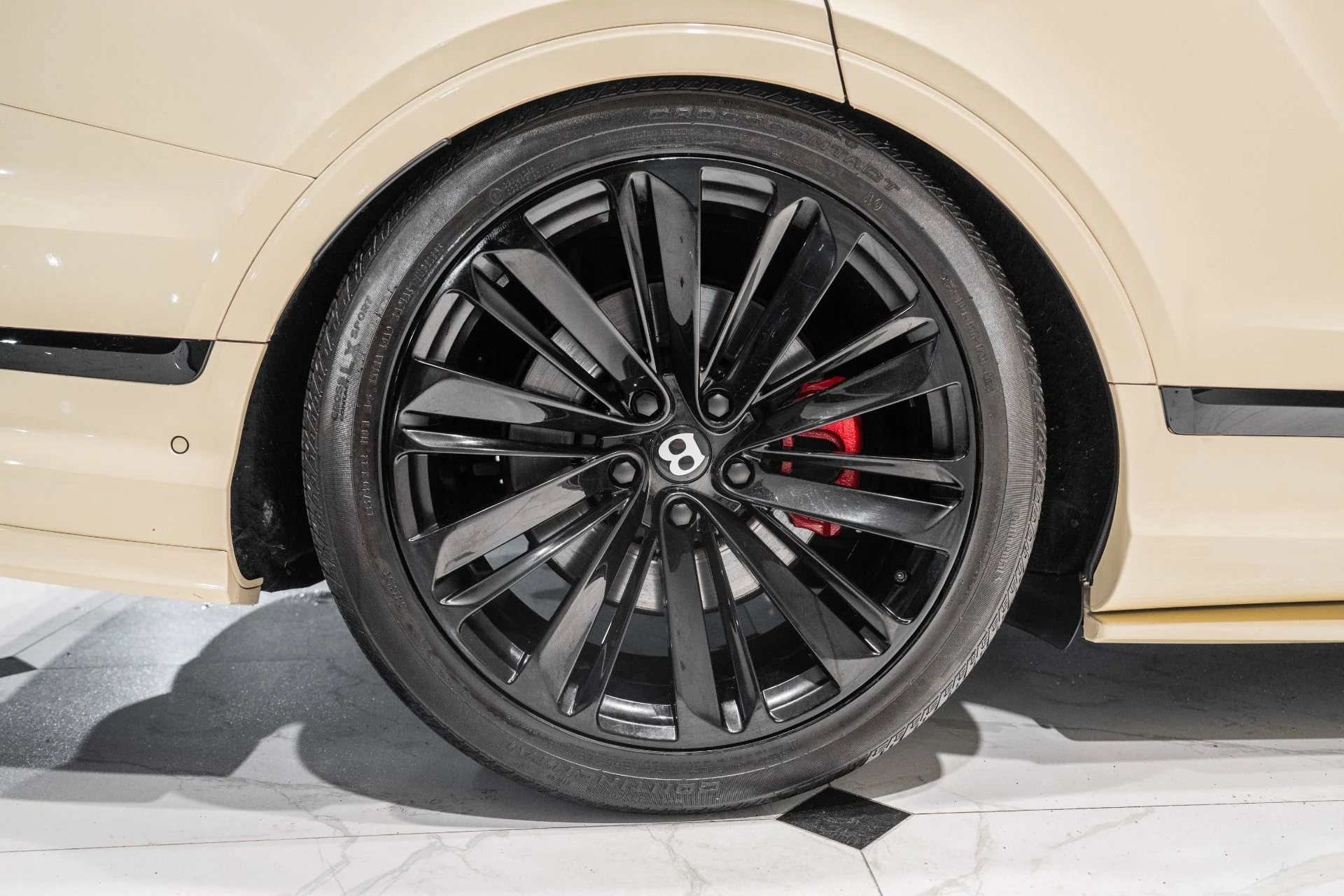 mph015_4274339936_Used_2021_Bentley_Bentayga_Speed_1773163710_b1a47f20d9