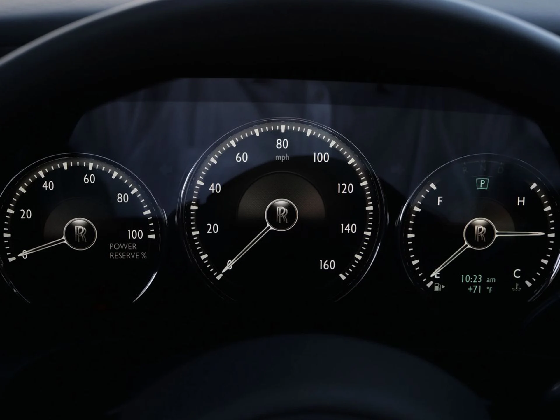 mph015_4274544713_4948f51443c3d5f09165b478776125b3x_614001ed1e