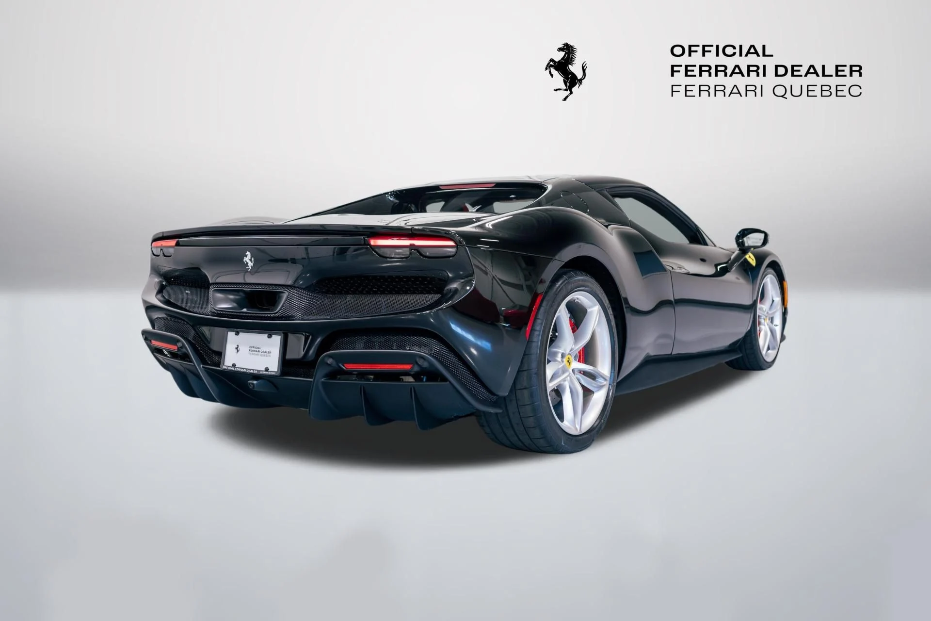 mph015_4274831743_Used_2025_Ferrari_296_GTB_Base_1786365500_88dab49c74