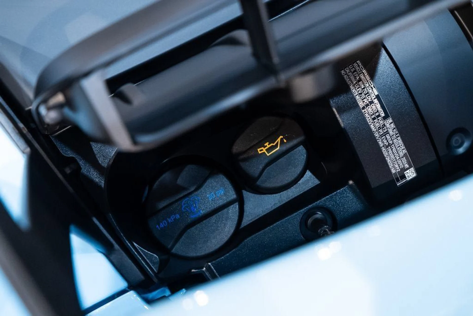 mph015_4275345988_9e39b16ed42c6b1b02ba0456b8ab1b97_40516f2389