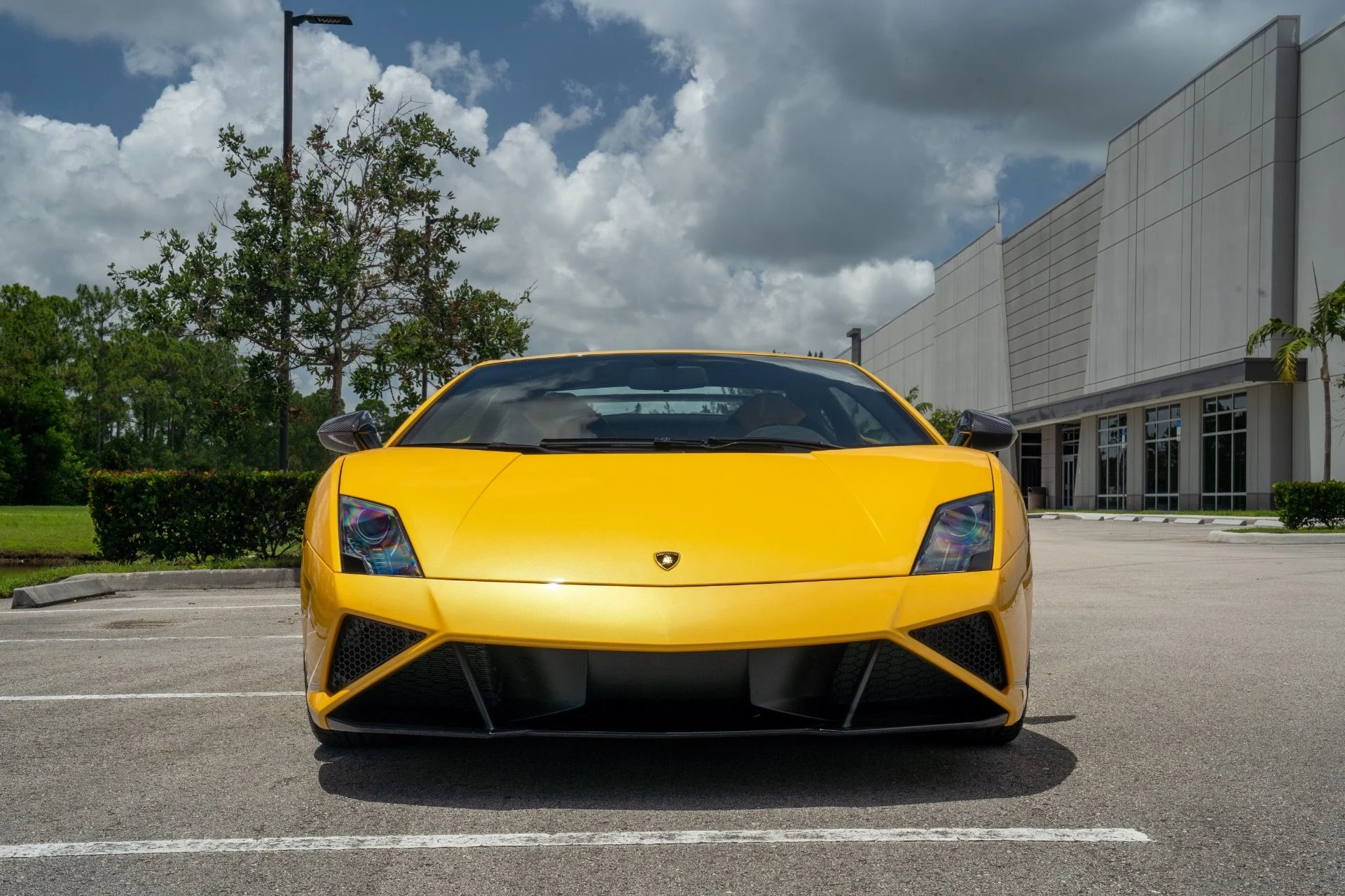 mph015_4275353246_Used_2014_Lamborghini_Gallardo_LP_570_4_Squadra_Corse_1755030125_2e8b826c10