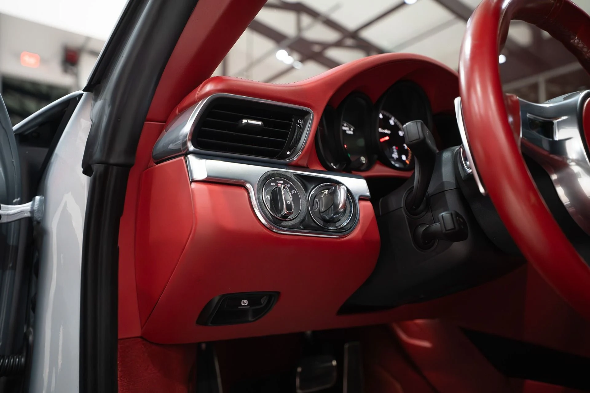 mph015_4275617805_13247_p16_l_cbfa5bc307