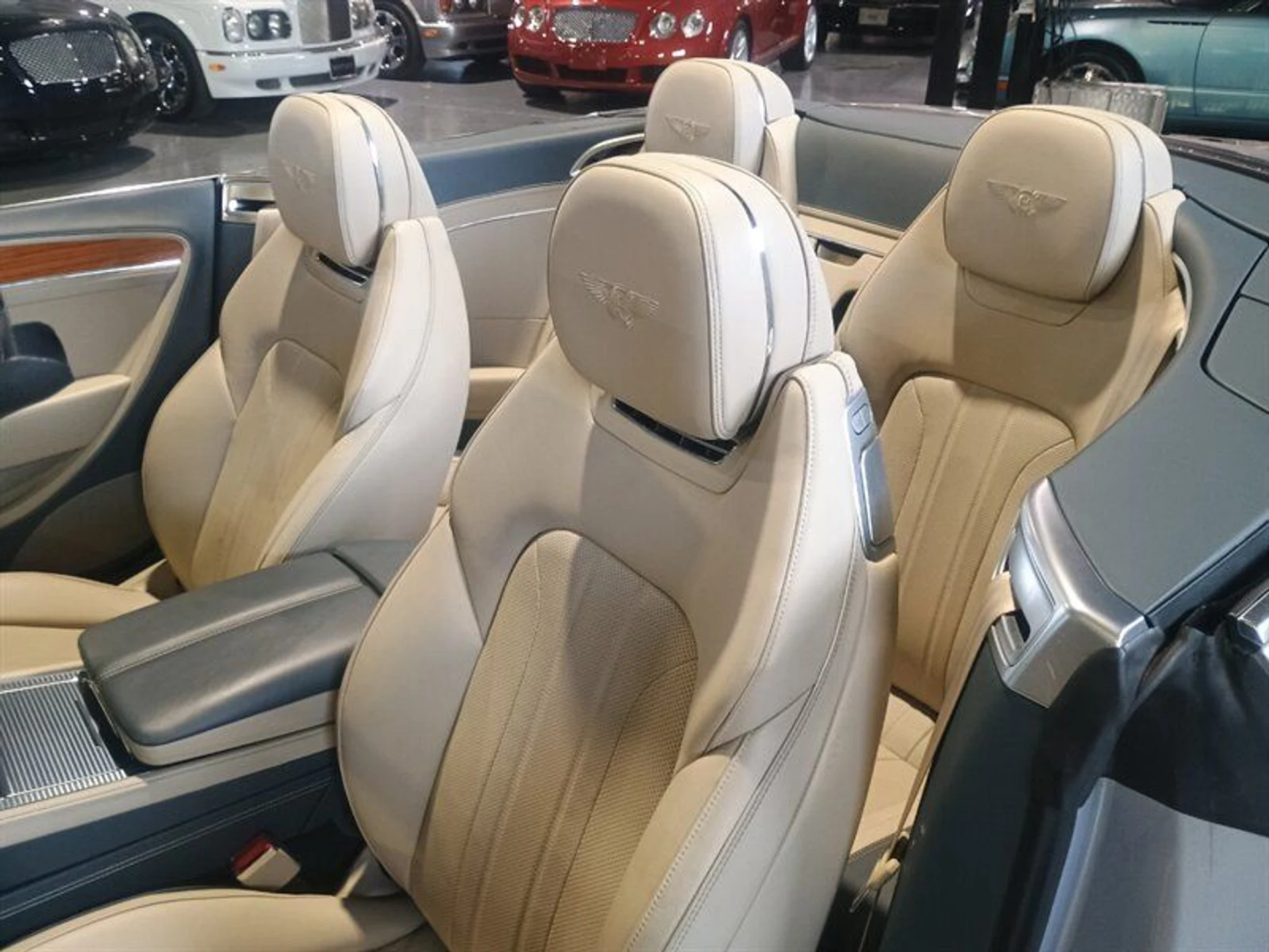 mph015_427577279_1b0621eb17_800_997b58eb33