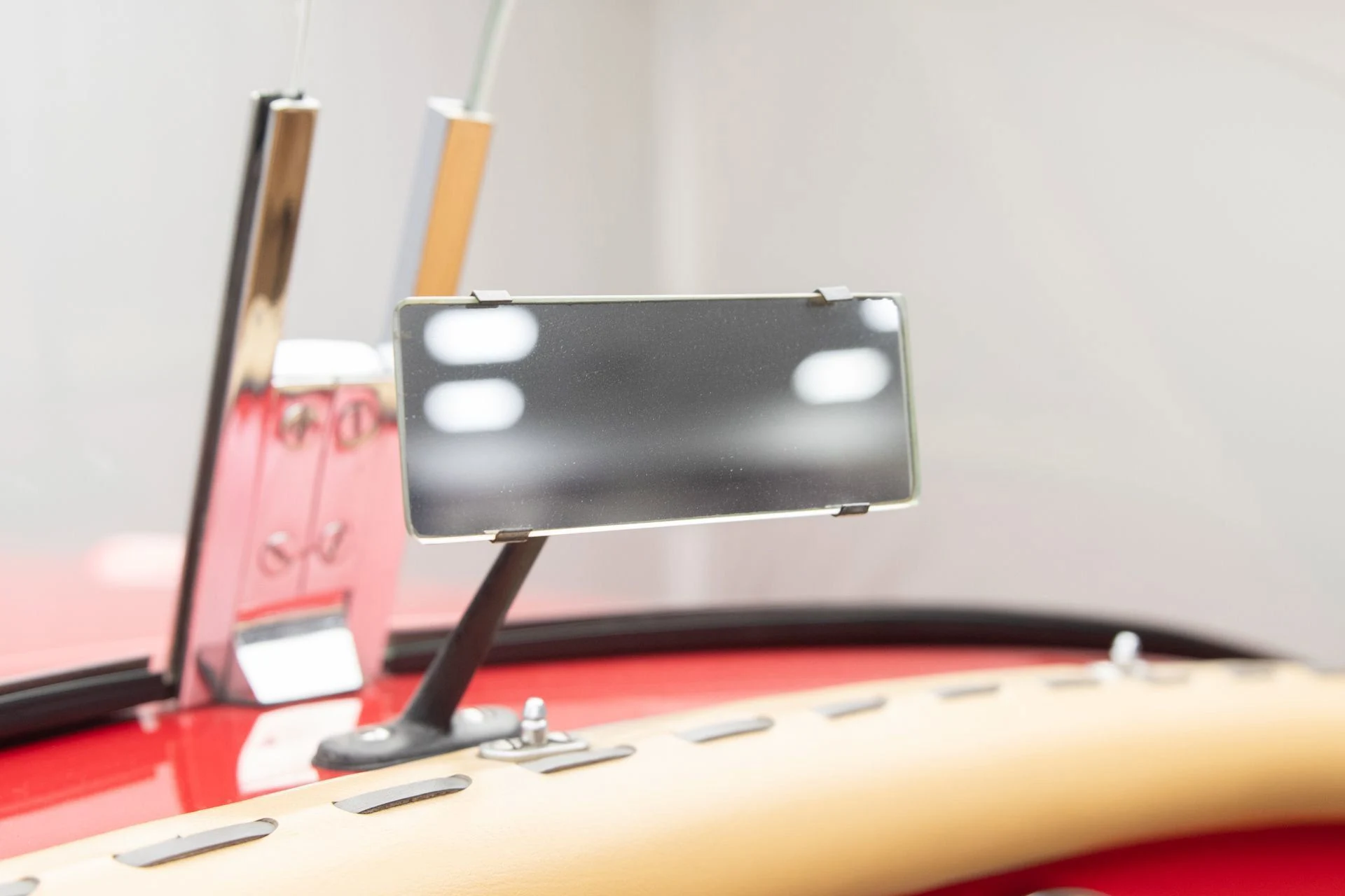 mph015_4275827539_456f9592005c4cbda065fc4635de1662_6a04fd3396