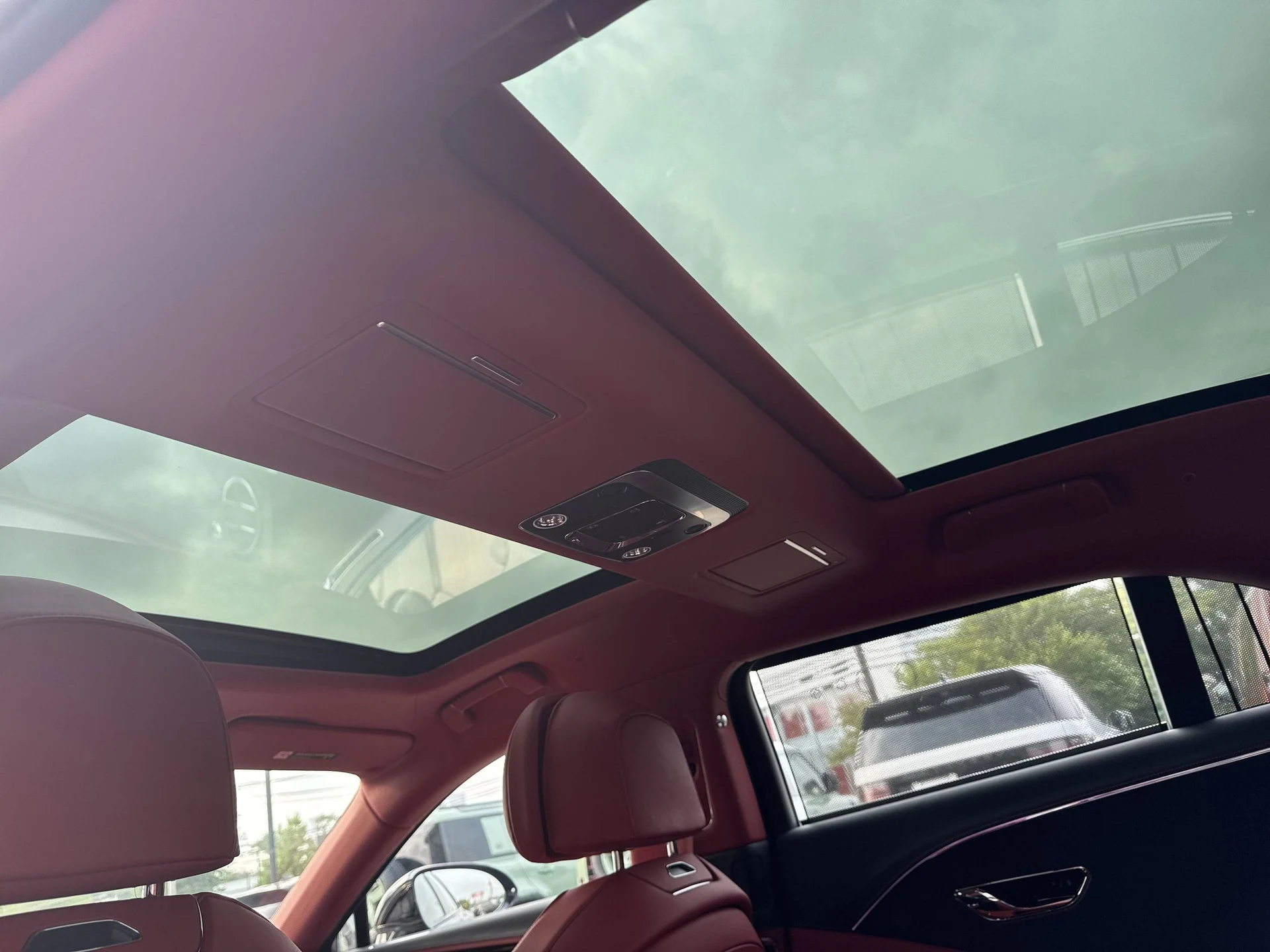 mph015_4276403698_ea091a3a6695c8e7e2e079584d00df47x_db8e6c5be3