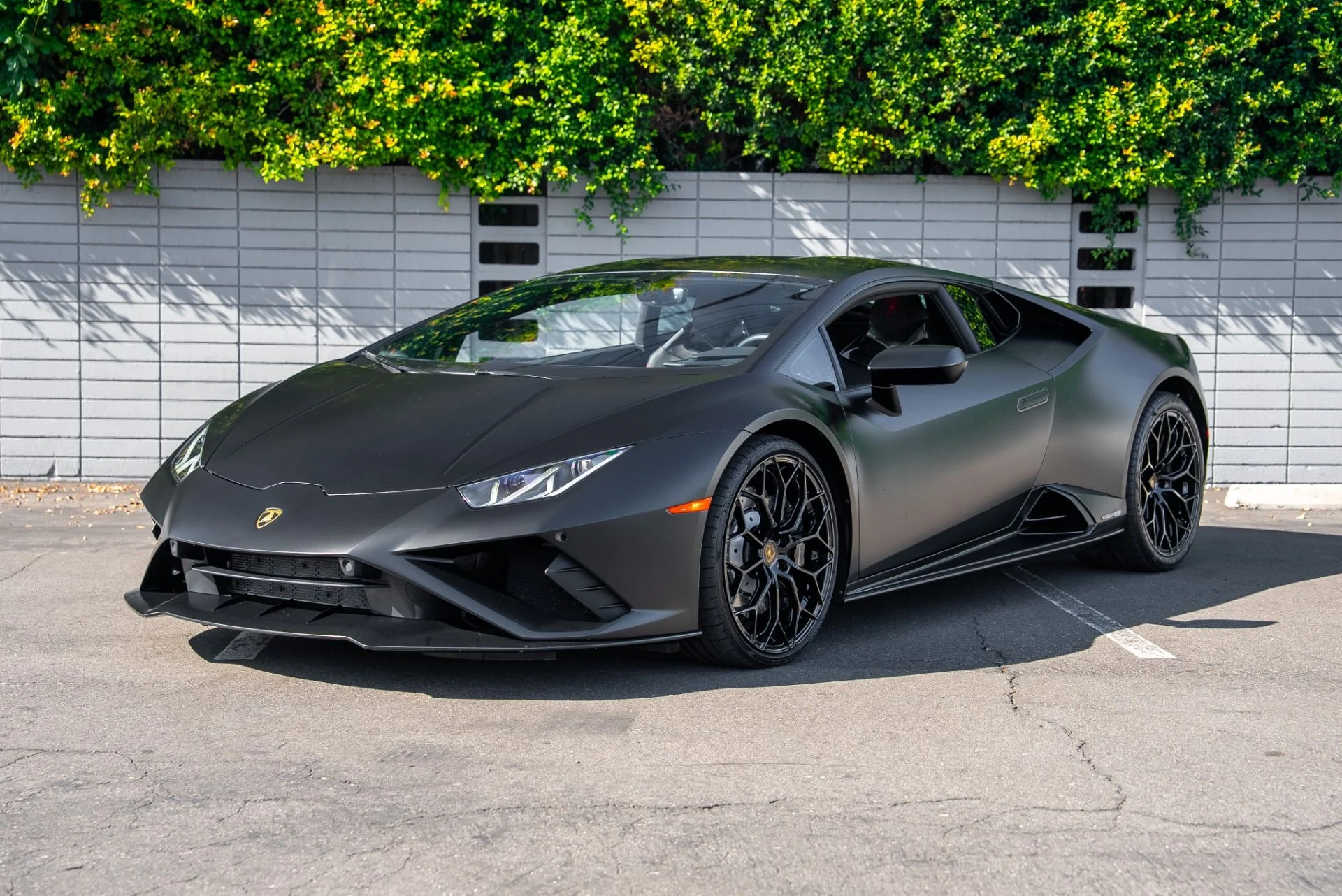mph015_4276456385_Used_2022_Lamborghini_Huracan_EVO_1762801553_4713964311