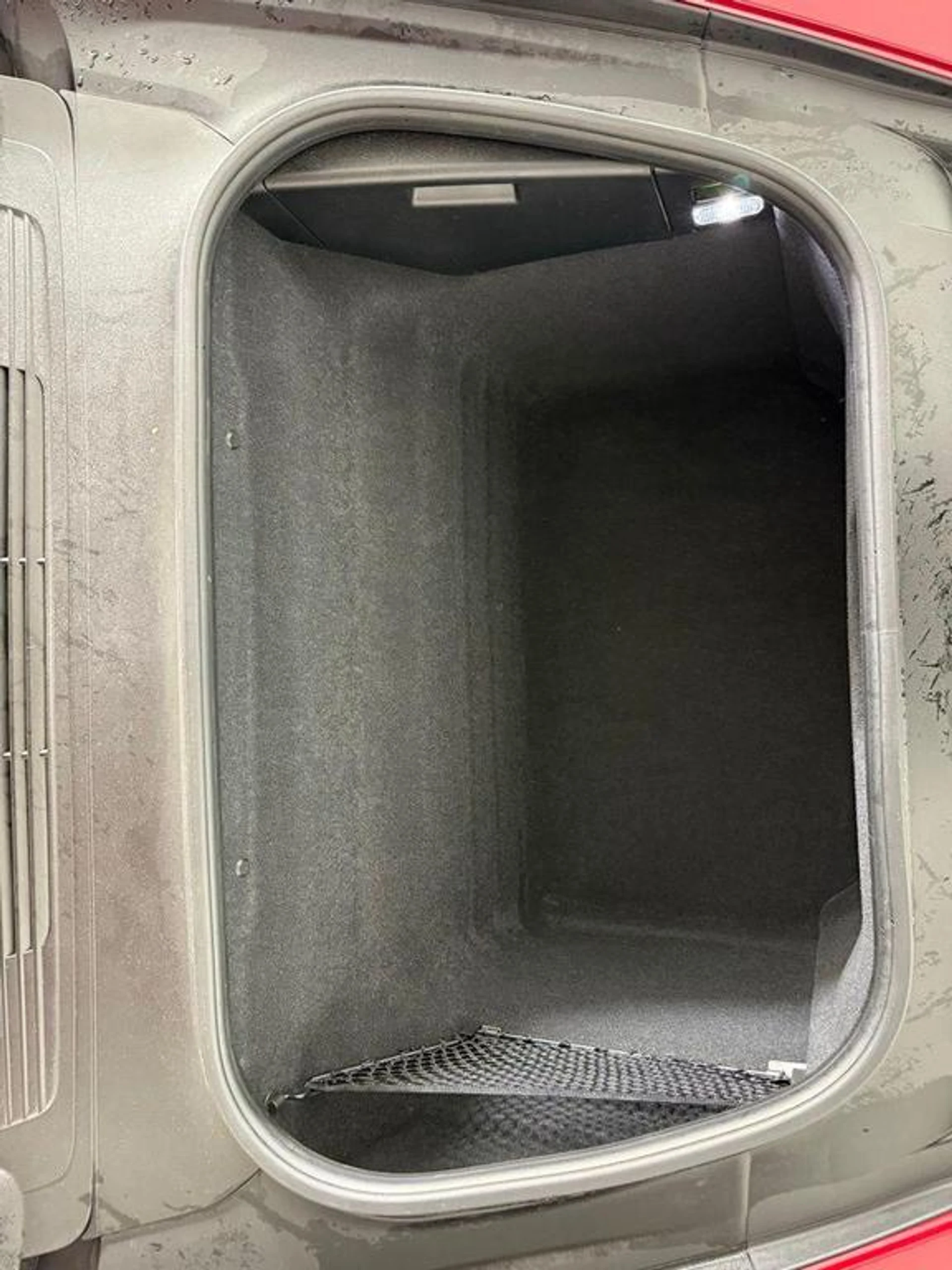 mph015_4276507769_5_T_Jp_Q2_Sp_Mr_NA_Dd_Xtv_Bn1ub_ILA_02a9cd7d57