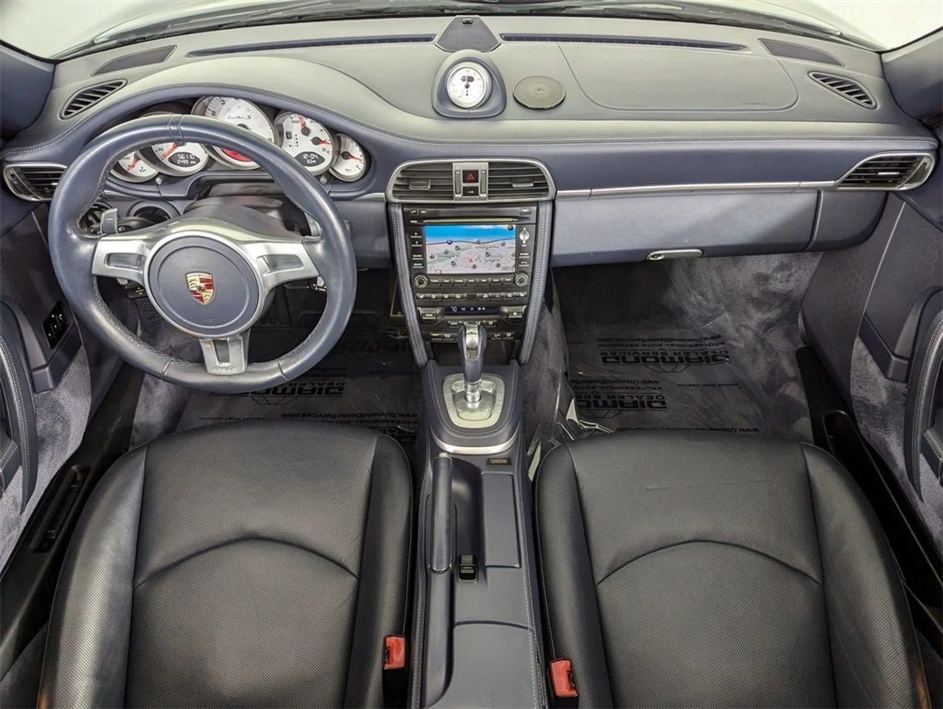 mph015_4276694043_a2657da7a272b7de5c420cb5c89cded1x_4b2f1f2357