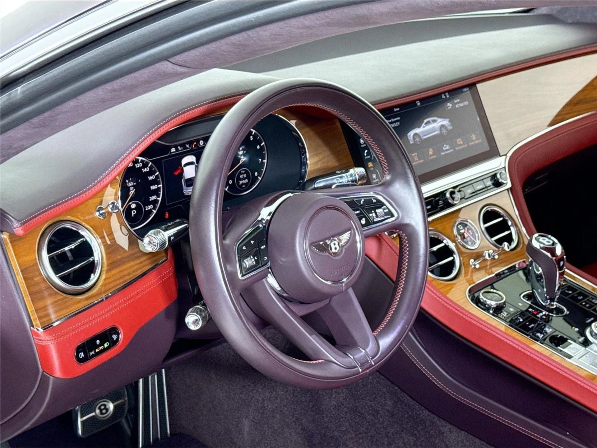 mph015_4278158763_487e017c3c2bb7dad959cd65ed3b89b6_6e11a6a331