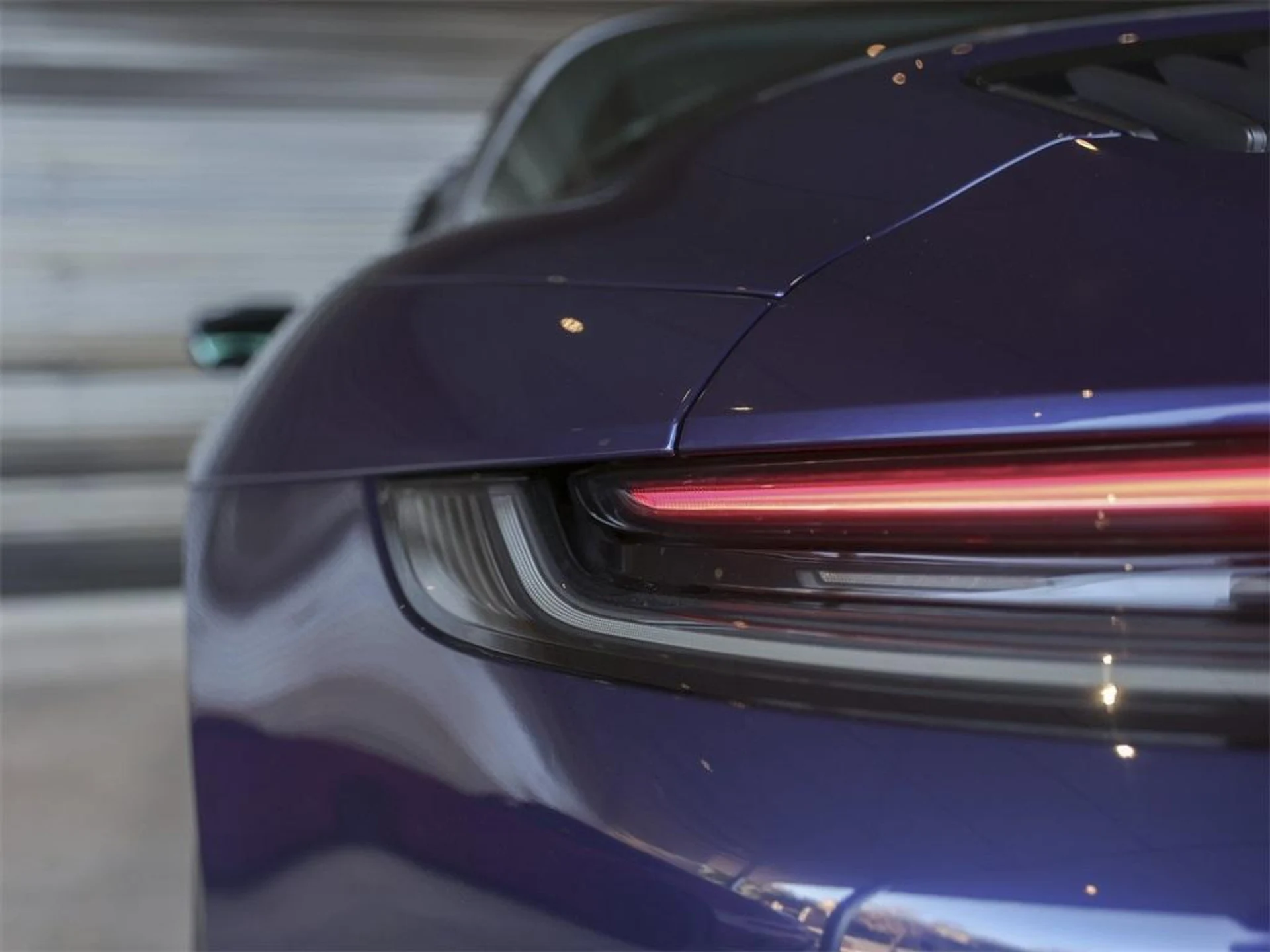 mph015_4279516519_3t_RRQ_9x_B_Klg2_IA_Yss_P2f_Ejmy5k4_3470813ffa