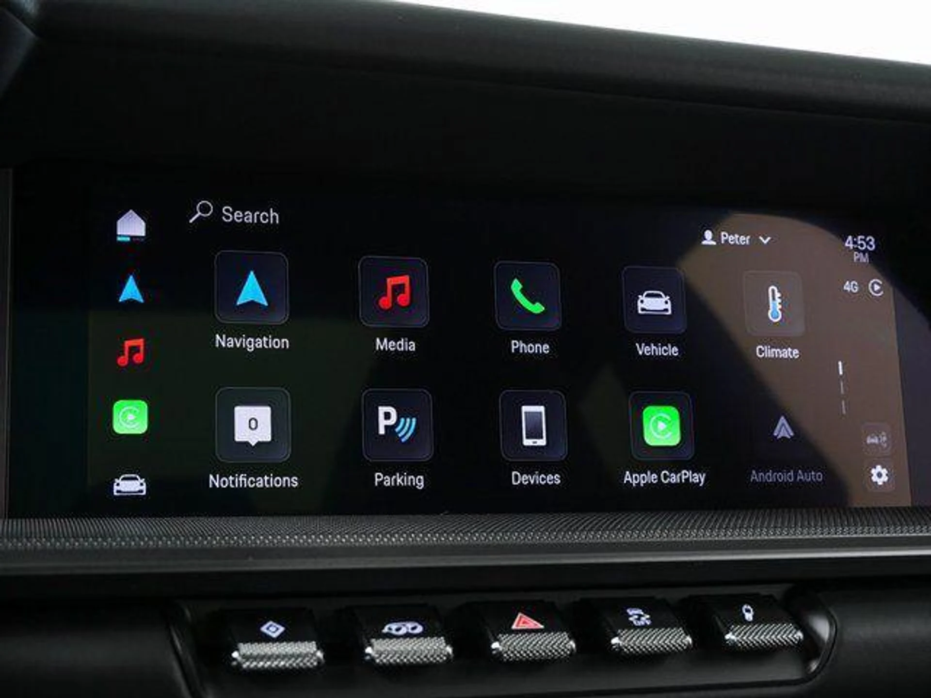 mph015_4279622317_j_Rq1x1_UZ_a_Cb227_E3_J_Ip_Xq_ZFPVA_54a12aff80