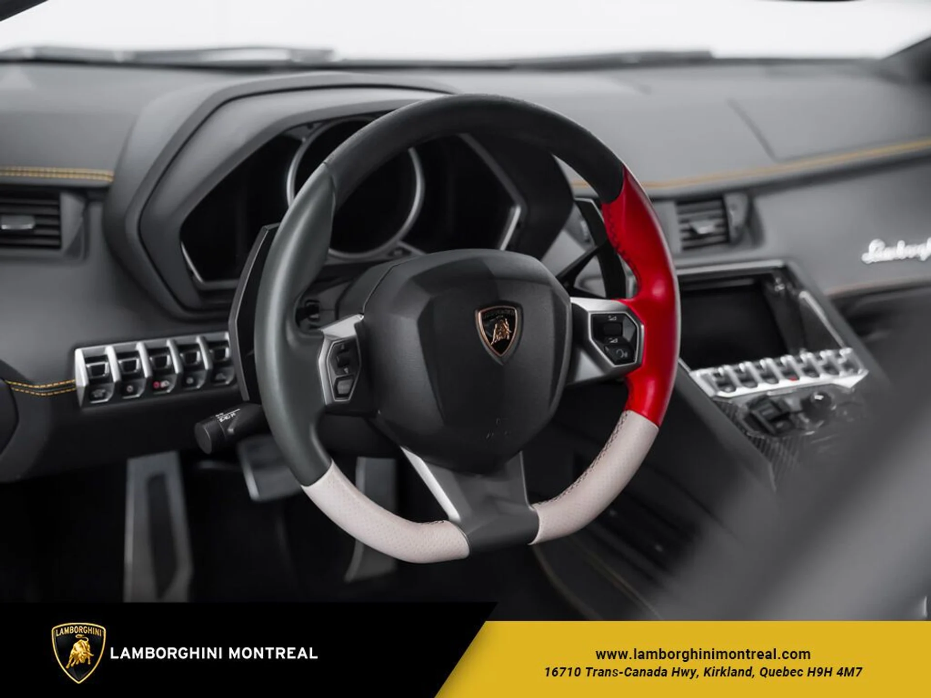 mph015_4279775659_649f0994a6cad1_48331976_jpg_v_1773863535_a14f25a7b3