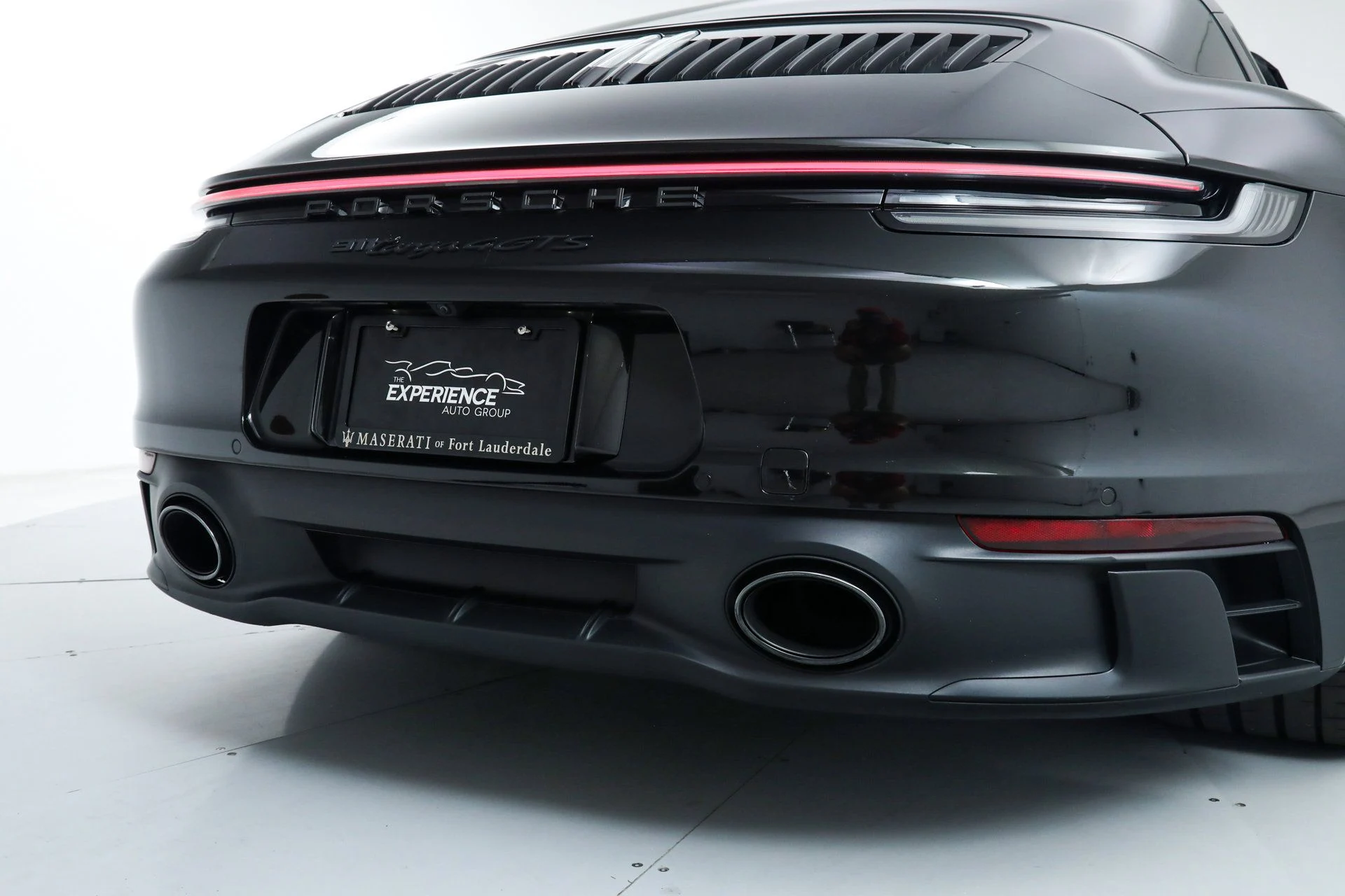 mph015_4279794667_781450041f89fb92e79585babe675ce0_82eedabb69