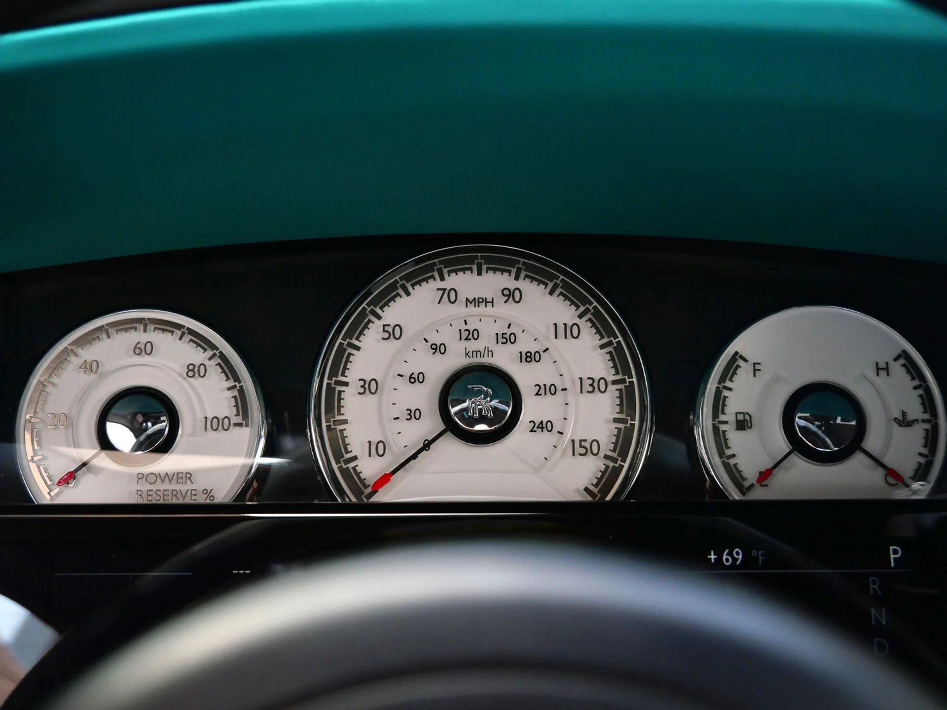 mph015_4279997056_5ef1fe96a89171deca4a616f17b3ae66x_8b0970eed8