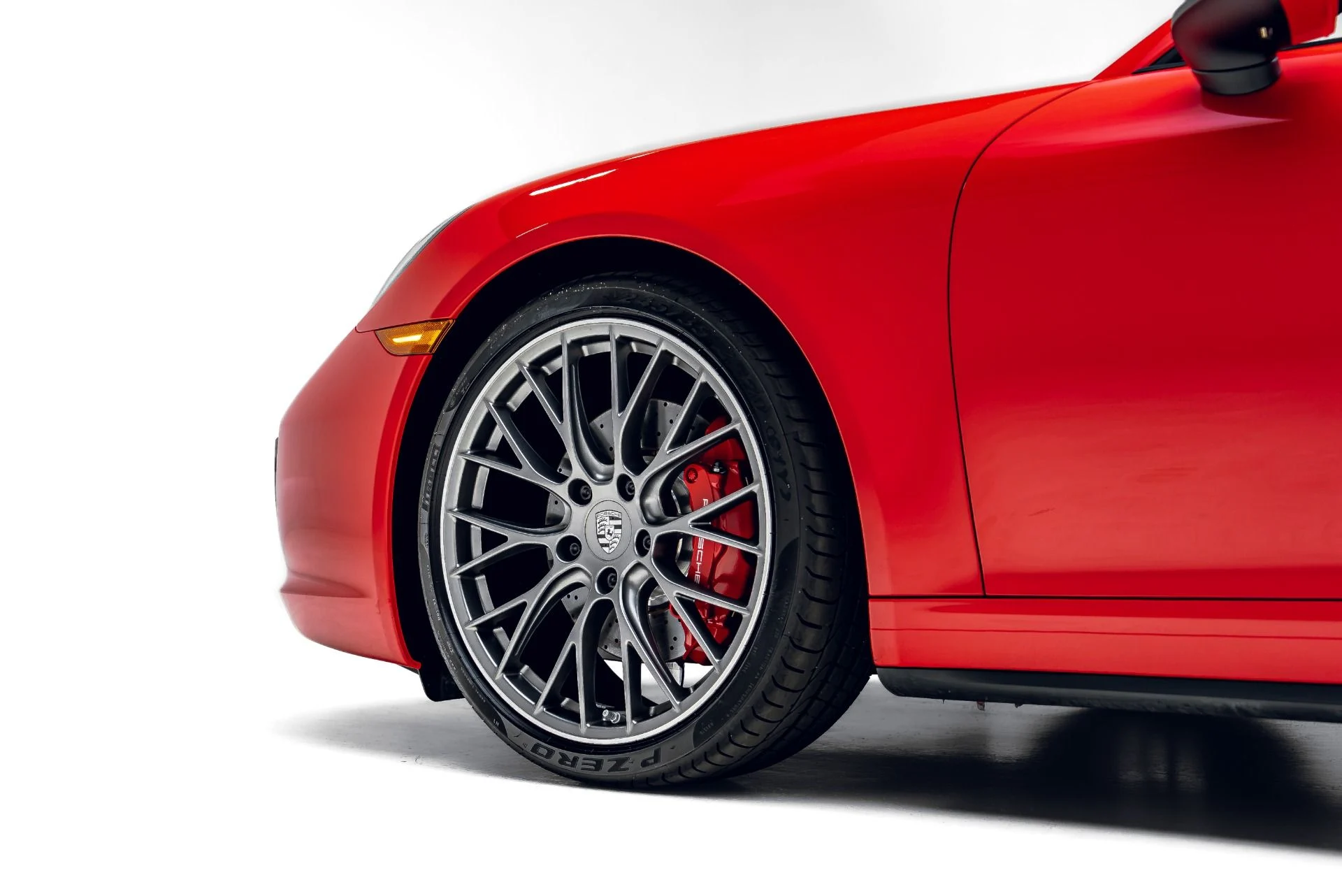 mph015_4280348540_Used_2019_Porsche_911_Targa_4_S_1783372829_310f2170d9