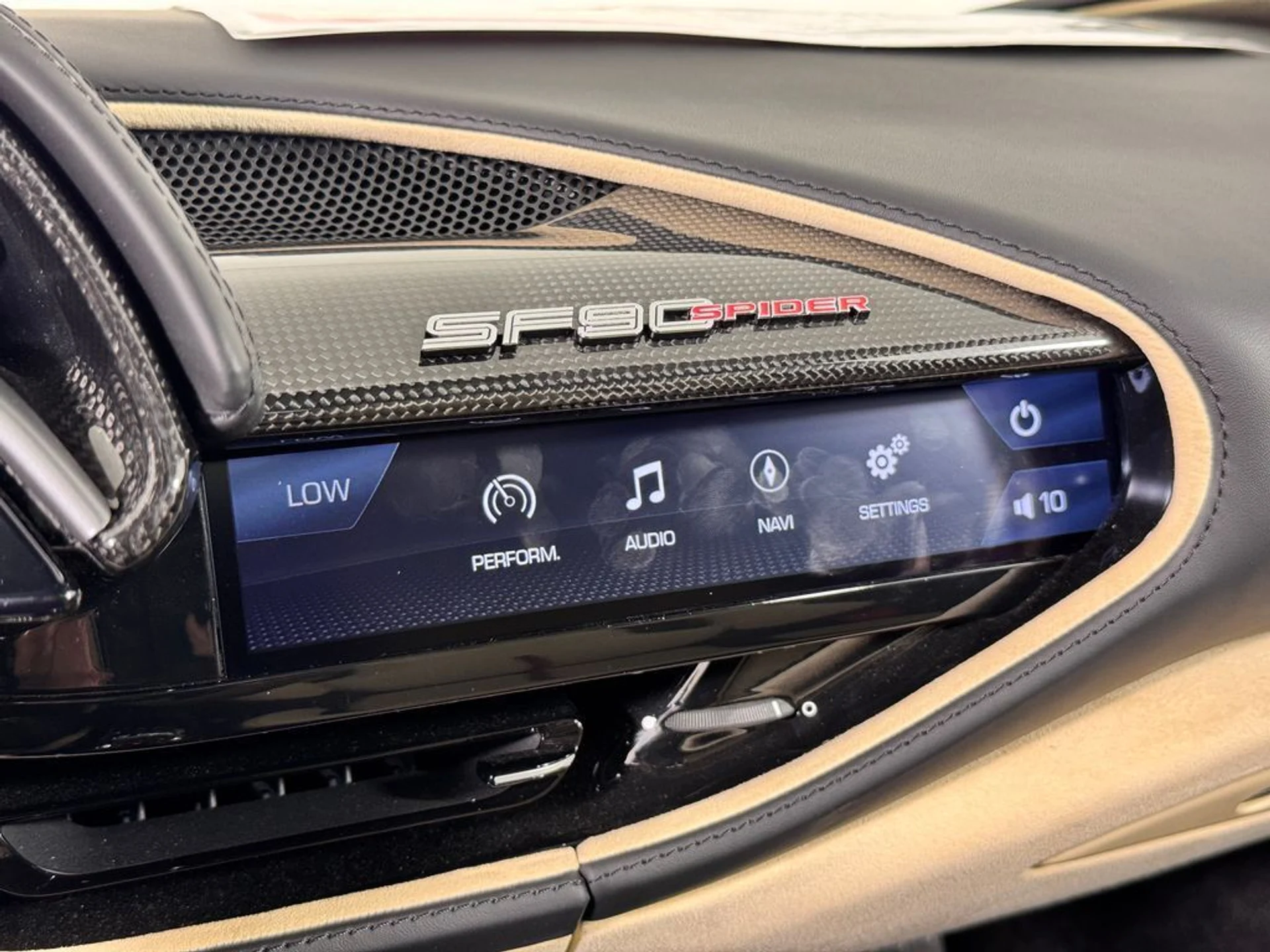 mph015_4280359984_jl0o5d2k7du6cb15y458gc2a4trb_497ad2f30b