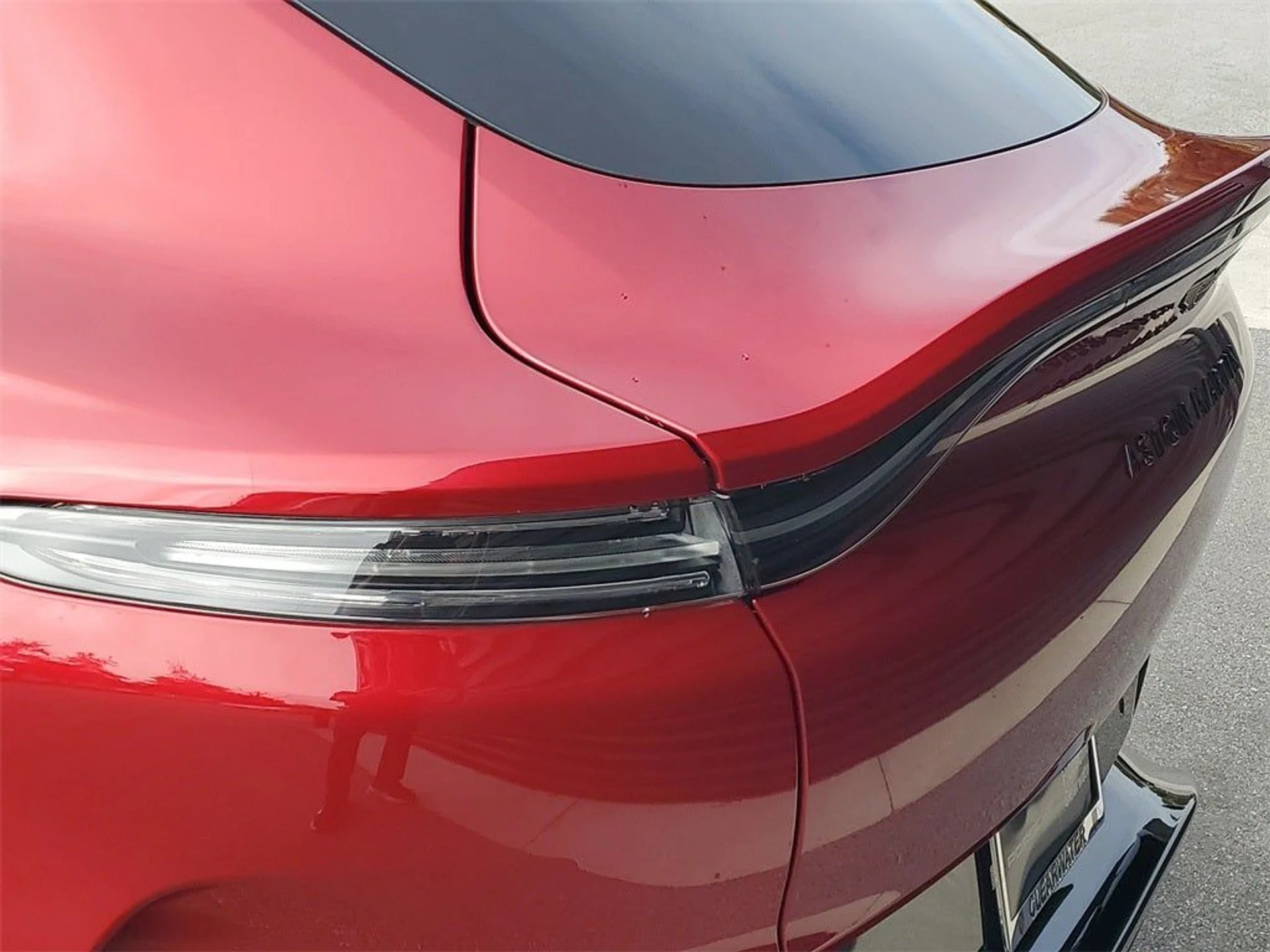 mph015_4280480327_16_e394945c69