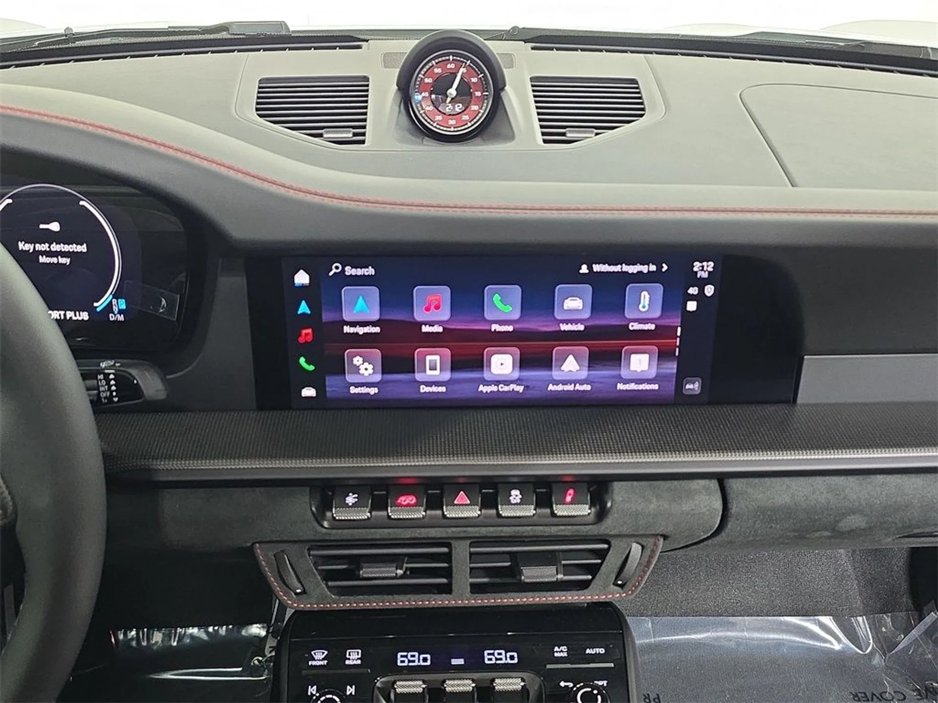 mph015_4280562265_15002e21be91906f4a586fef9e544c0f_db094db392