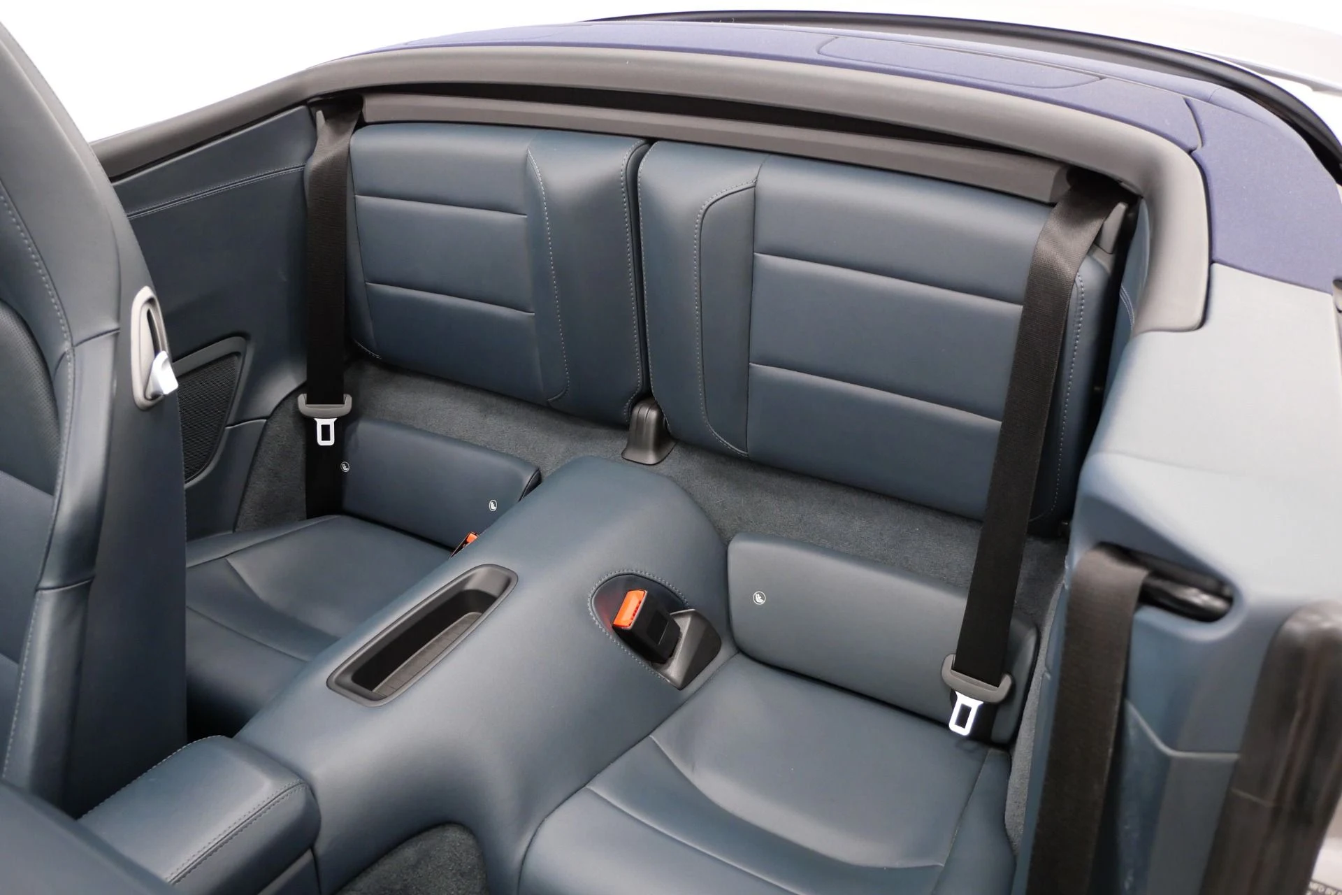 mph015_4280762834_Used_2017_Porsche_911_Turbo_S_Cabriolet_580_Horsepower_Heated_and_Ventilated_Seats_1787949311_c2277290ad