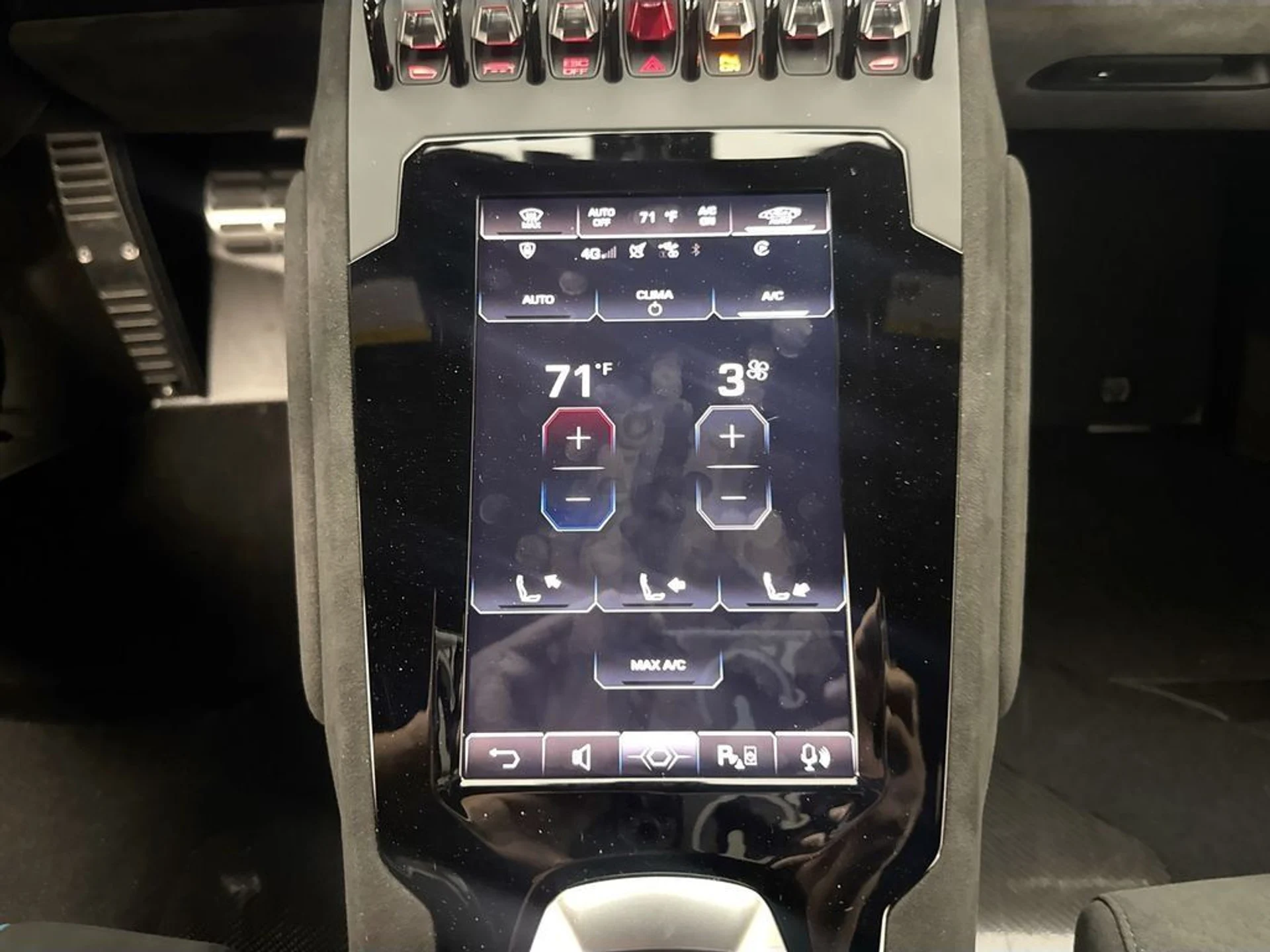 mph015_4280867765_e2df84b589bc8d613d765f4ef7c48d97_814aafaf1d