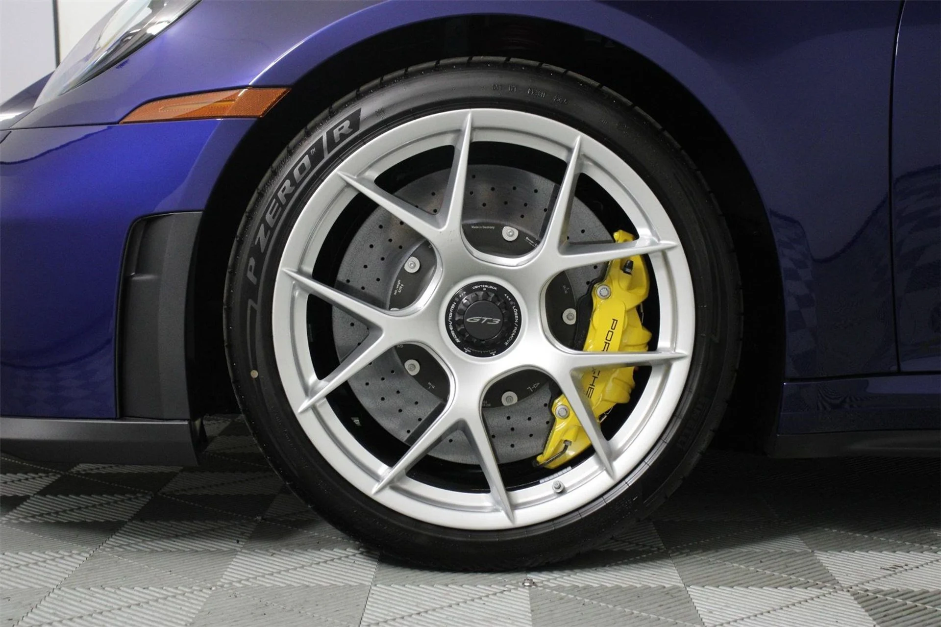 mph015_4281064692_0ba0d462884d585a0a049d7e0a4c4c7d_c508481e44