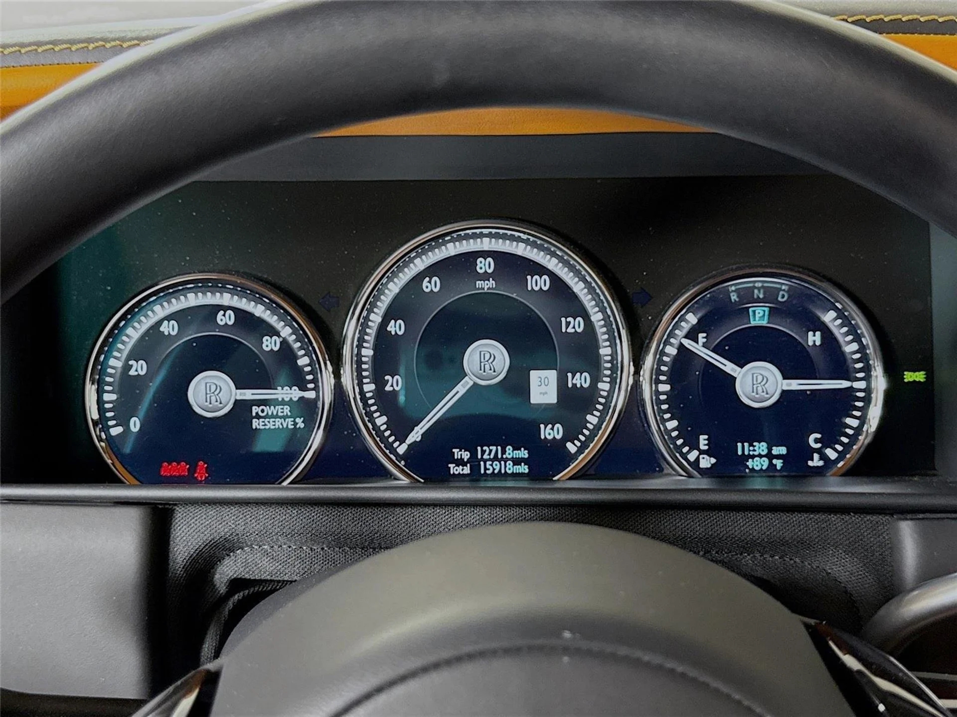 mph015_4281369428_af95fd08dae802976121ac2e2ed88382_7c1b3064db