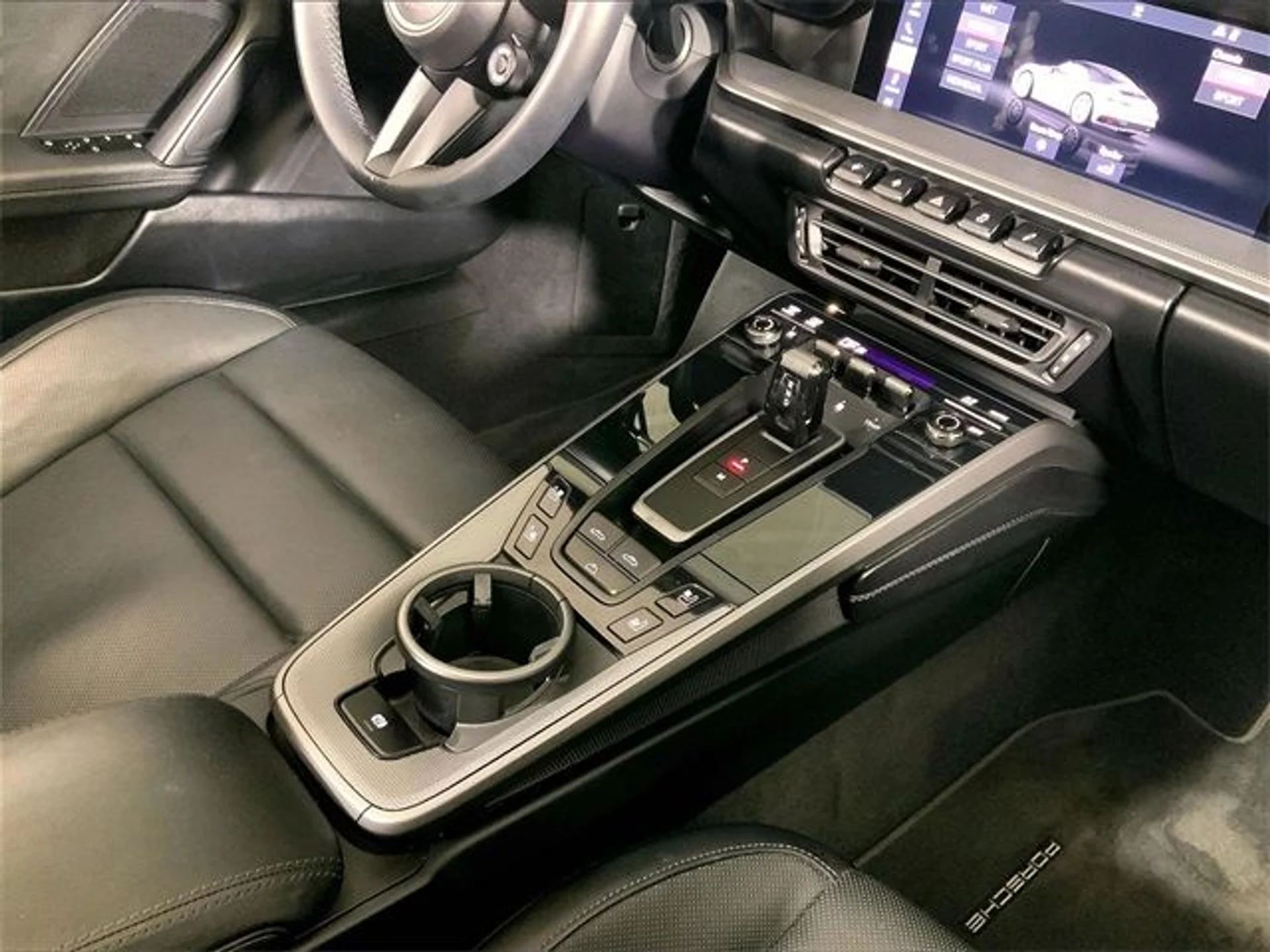 mph015_4281420537_cc4825abdcc233c279d7991002c63c23_0337d538e8